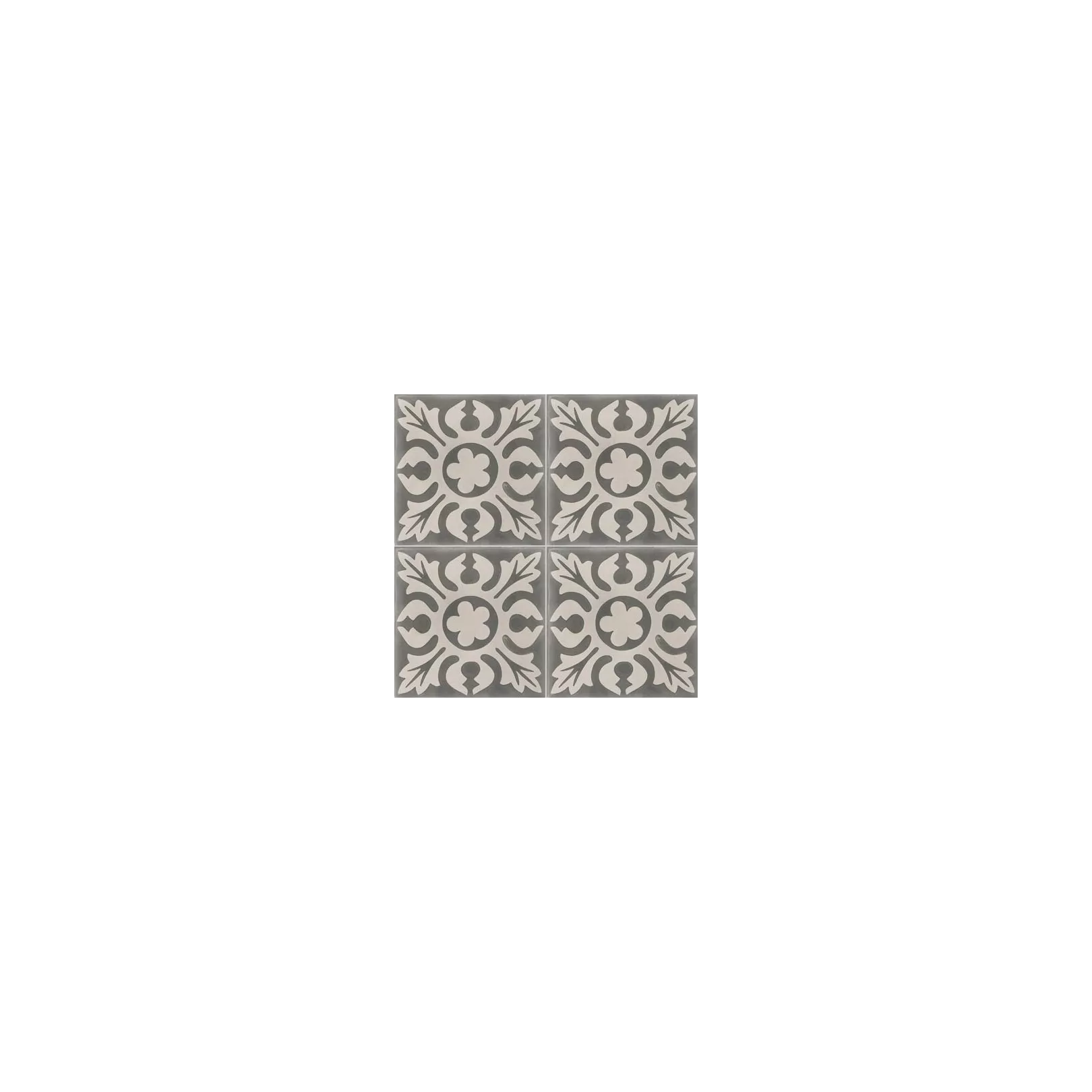 Grès cérame 80.4 , 79,1x79,1cm