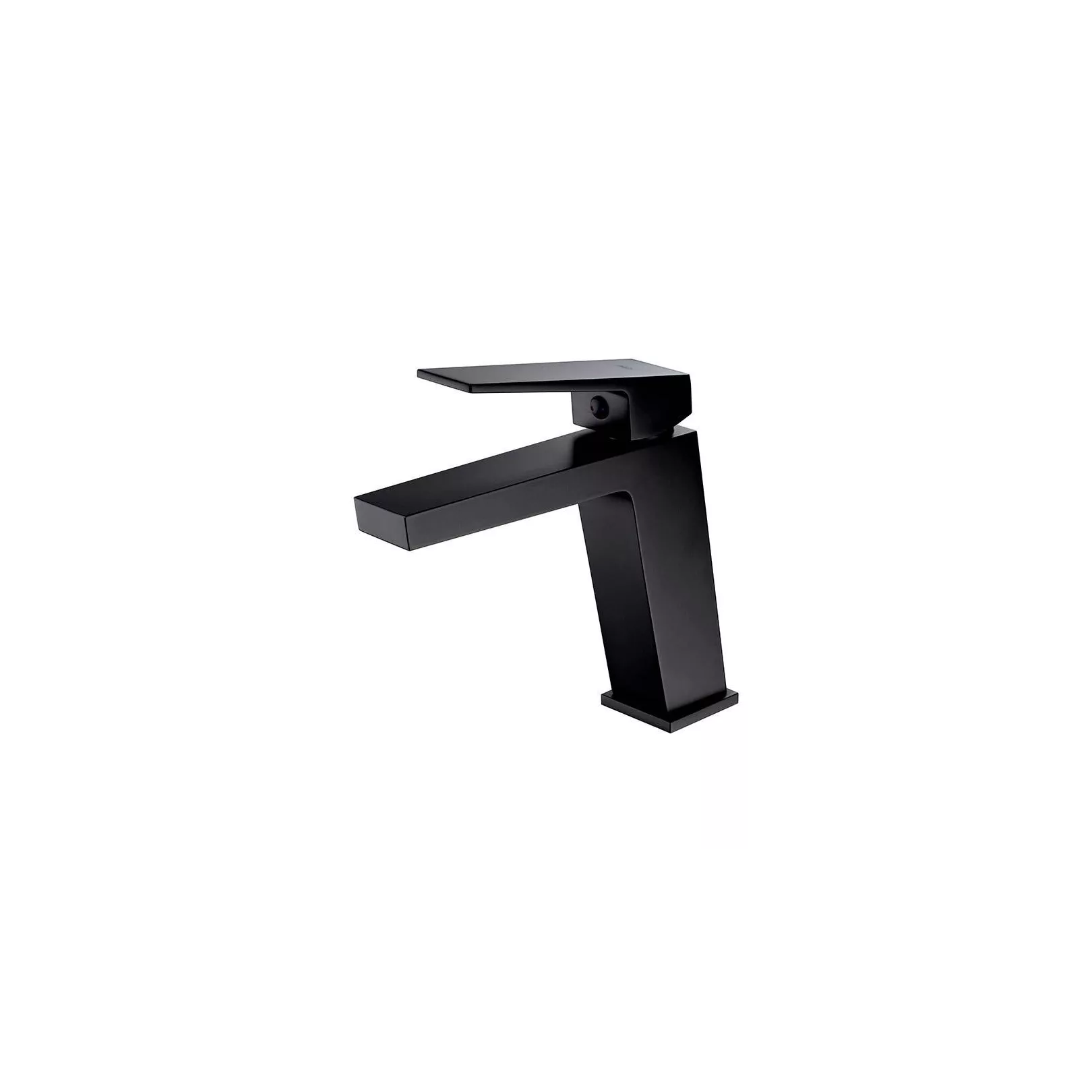 ELAN Noir Mat