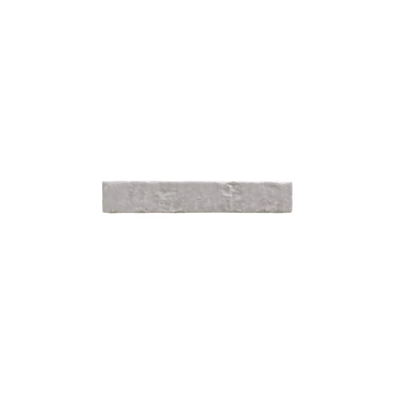 faïence FUSIONE Dark Grey mat