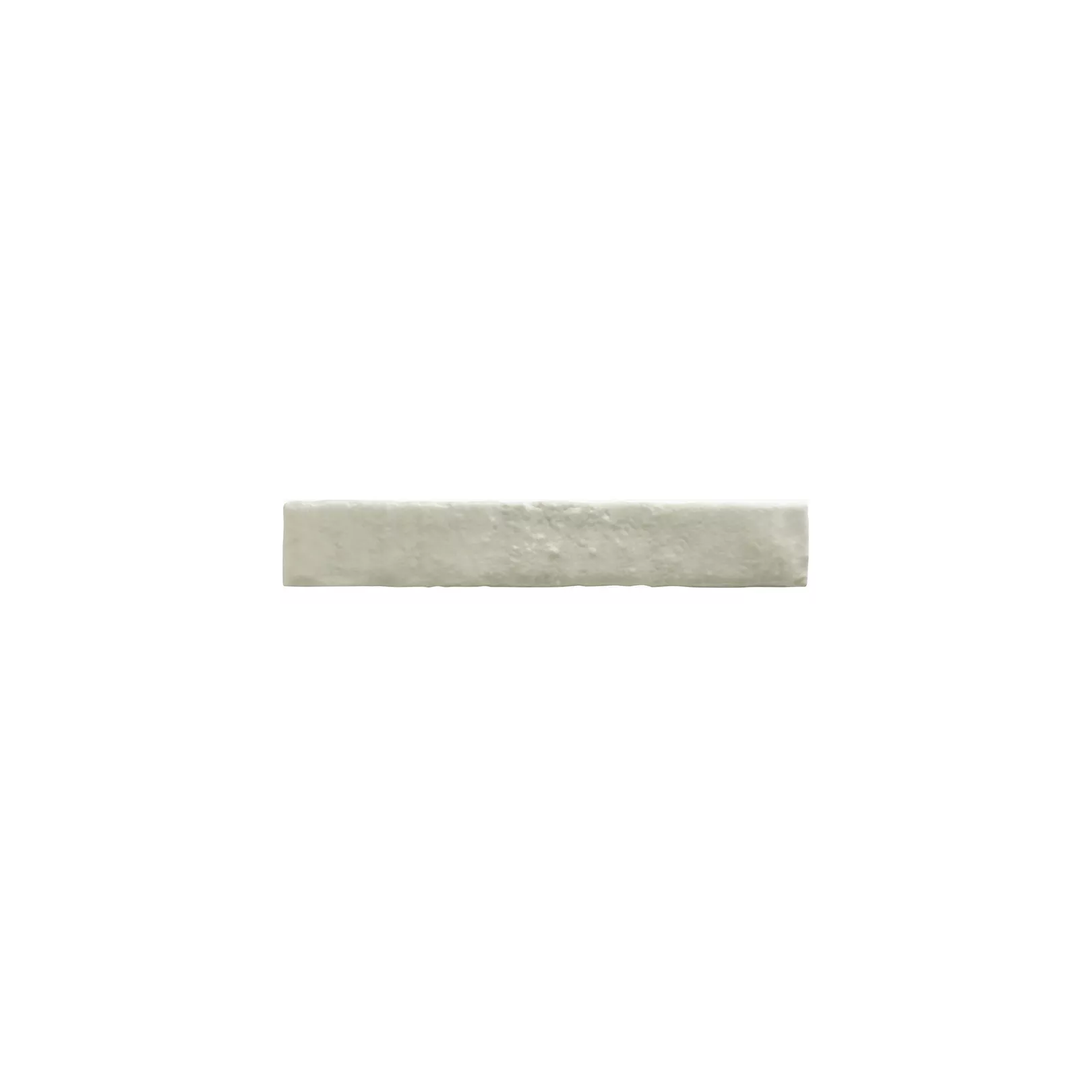 faïence FUSIONE Olive mat