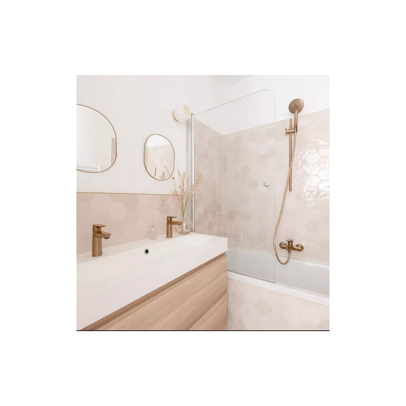 Réalisation : Axiome Interior Design