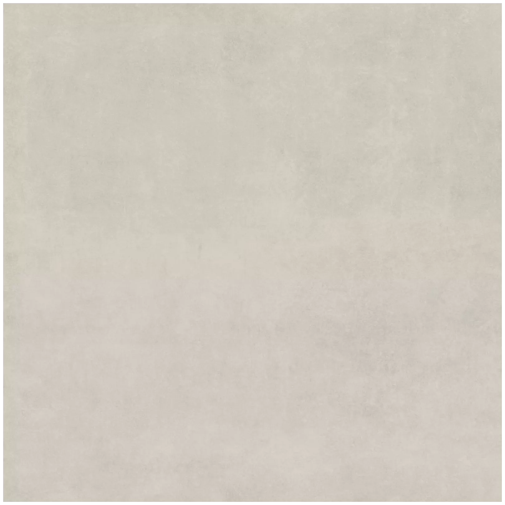 Cotton