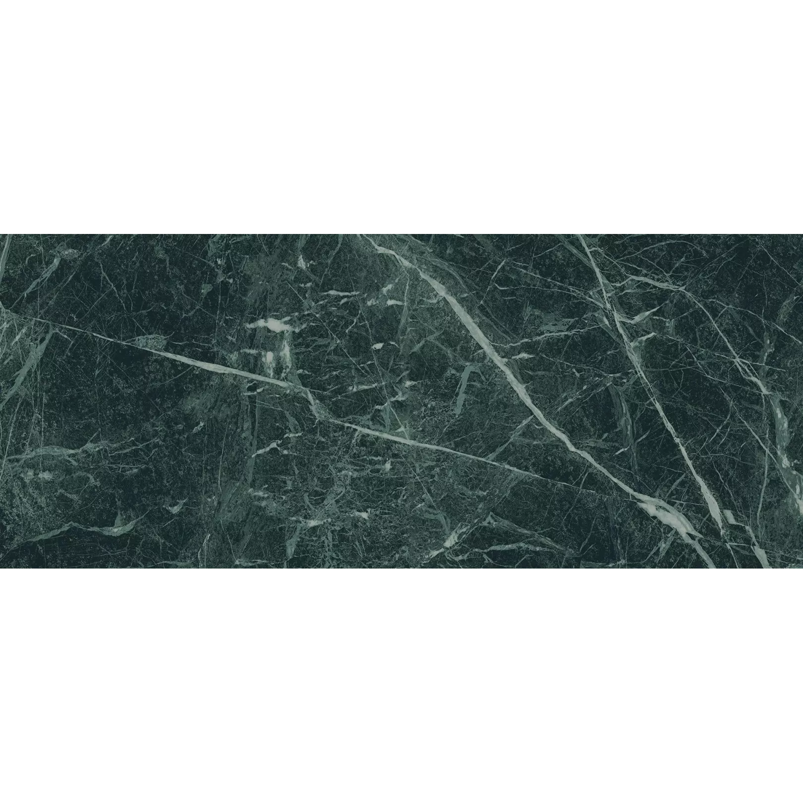Carrelage grès cérame effet marbre MARMI ROCK