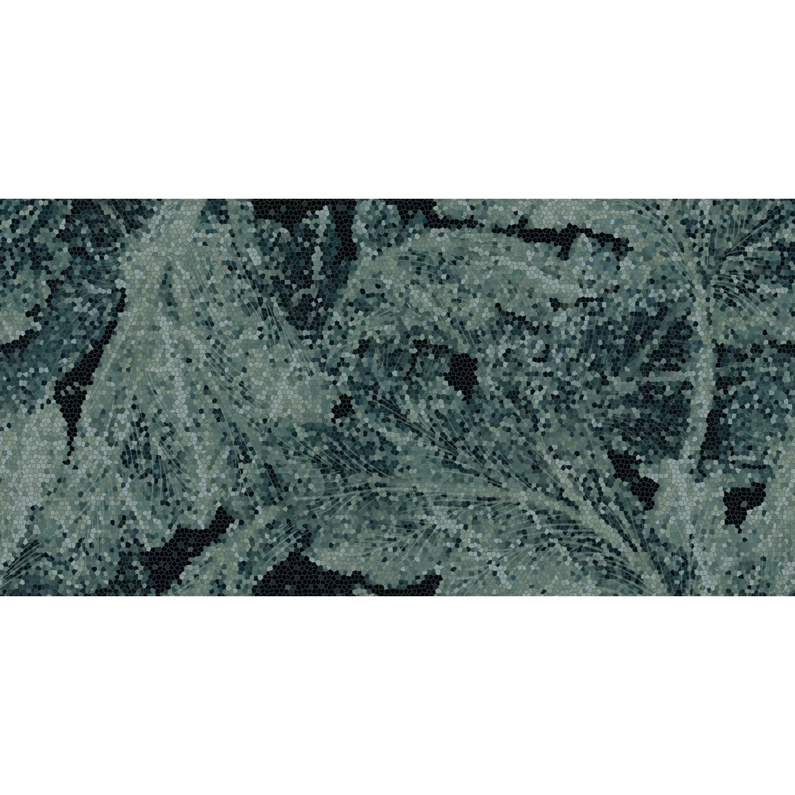 Carrelage grès cérame effet marbre MARMI ROCK
