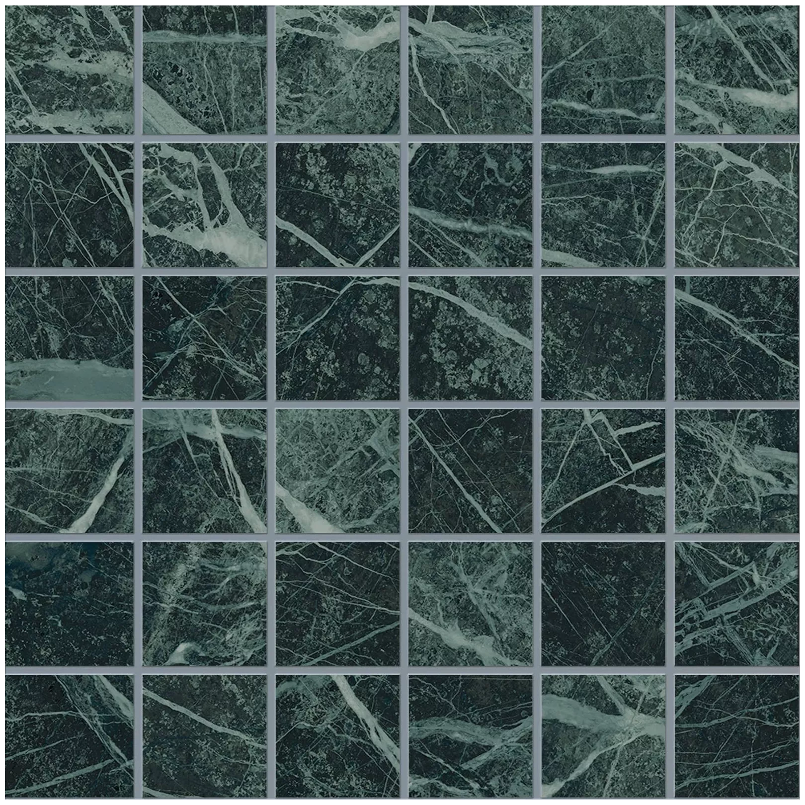 Carrelage grès cérame effet marbre MARMI ROCK