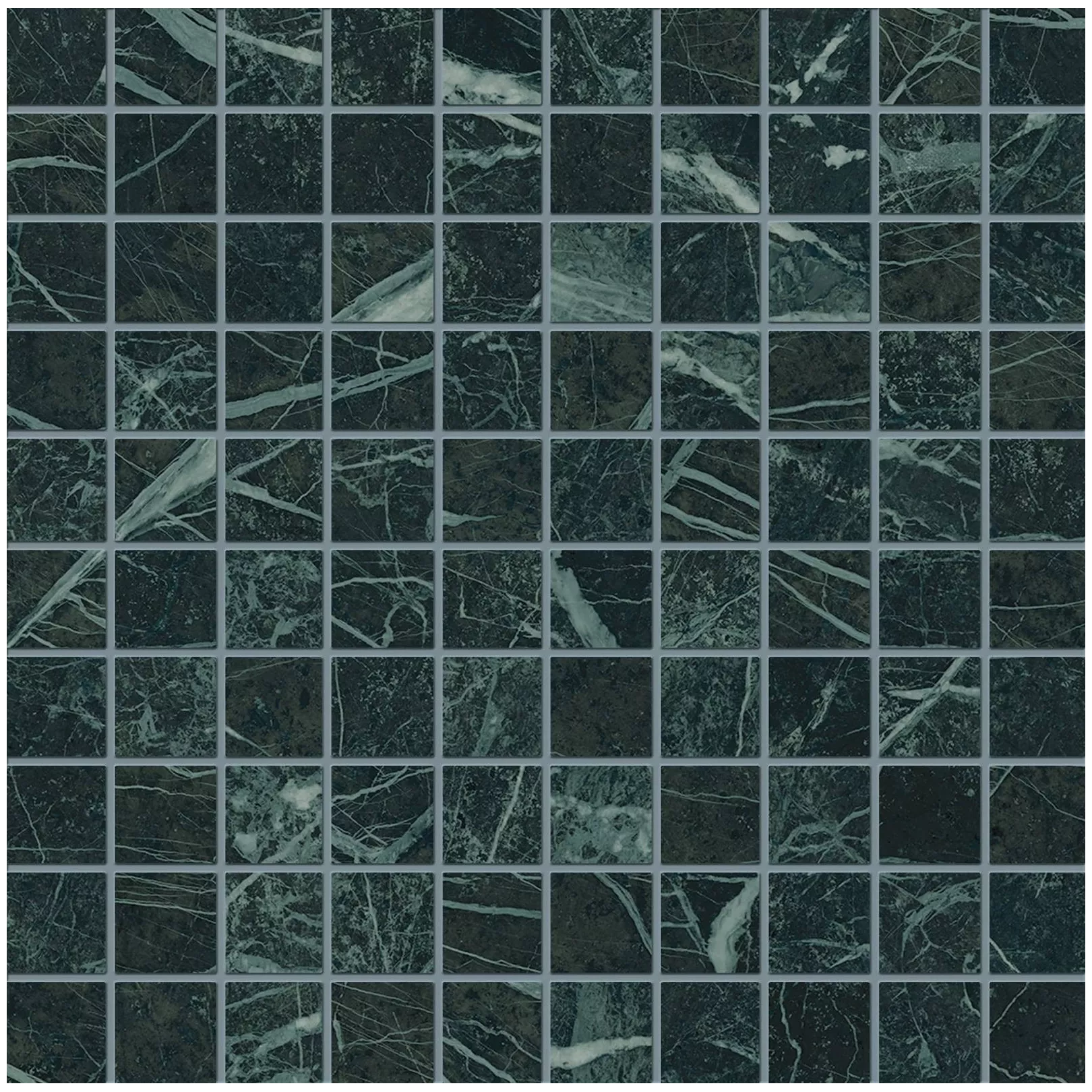 Carrelage grès cérame effet marbre MARMI ROCK