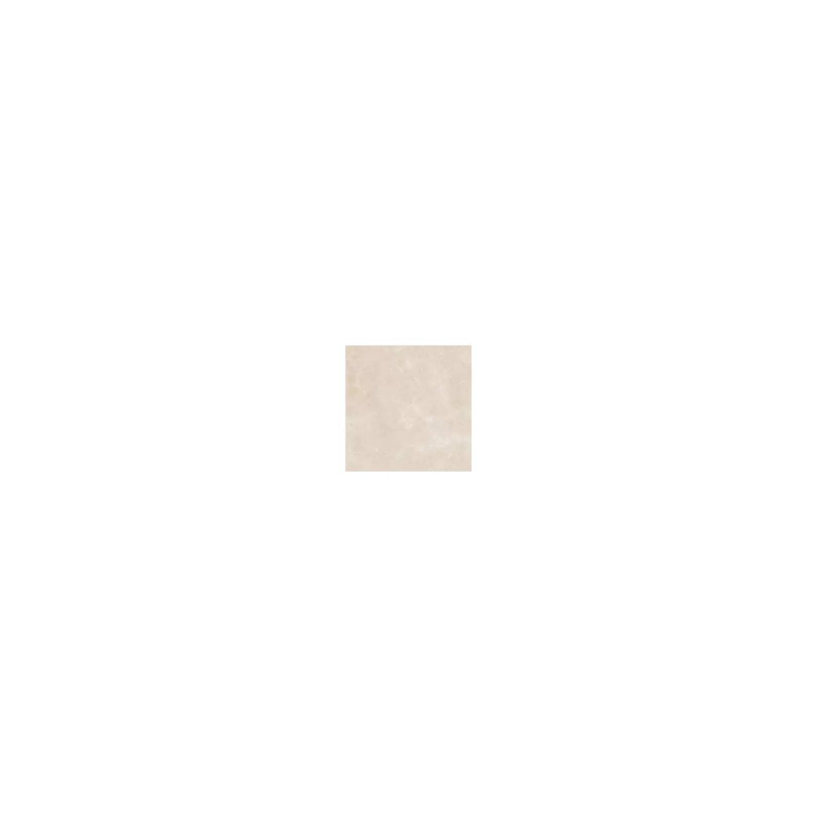 Carrelage grès cérame effet marbre MARMI CHIC