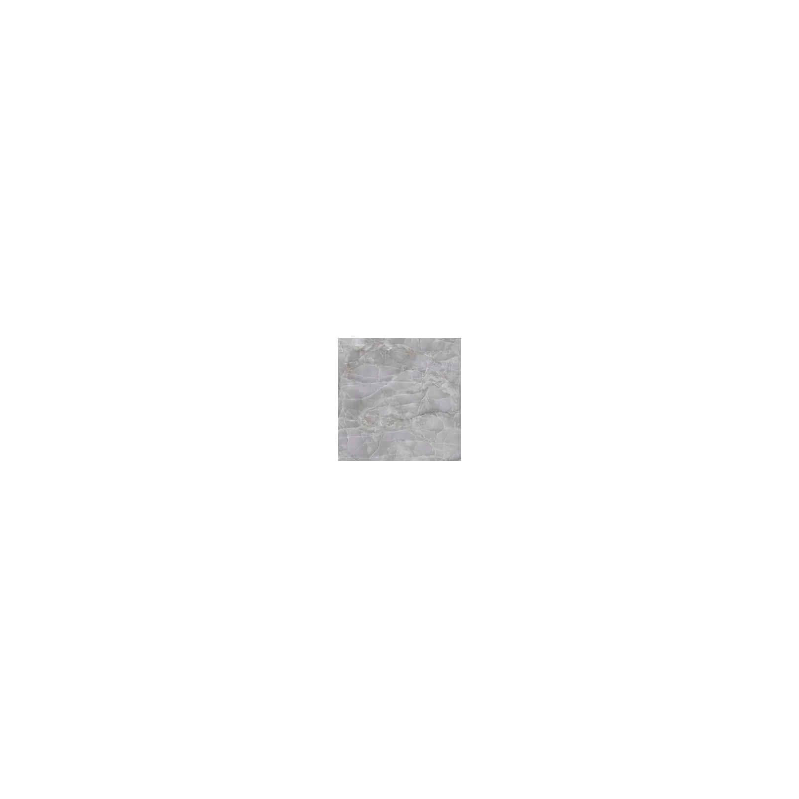 Carrelage grès cérame effet marbre MARMI CHIC