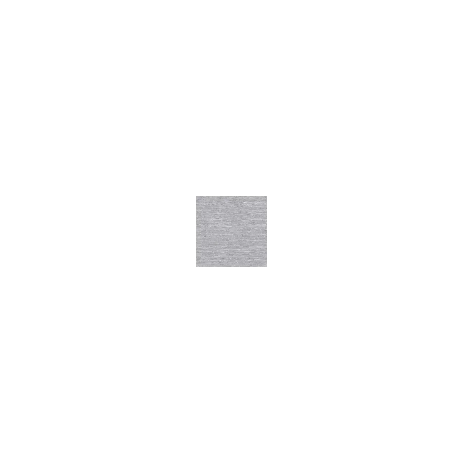 Carrelage grès cérame effet marbre MARMI CHIC
