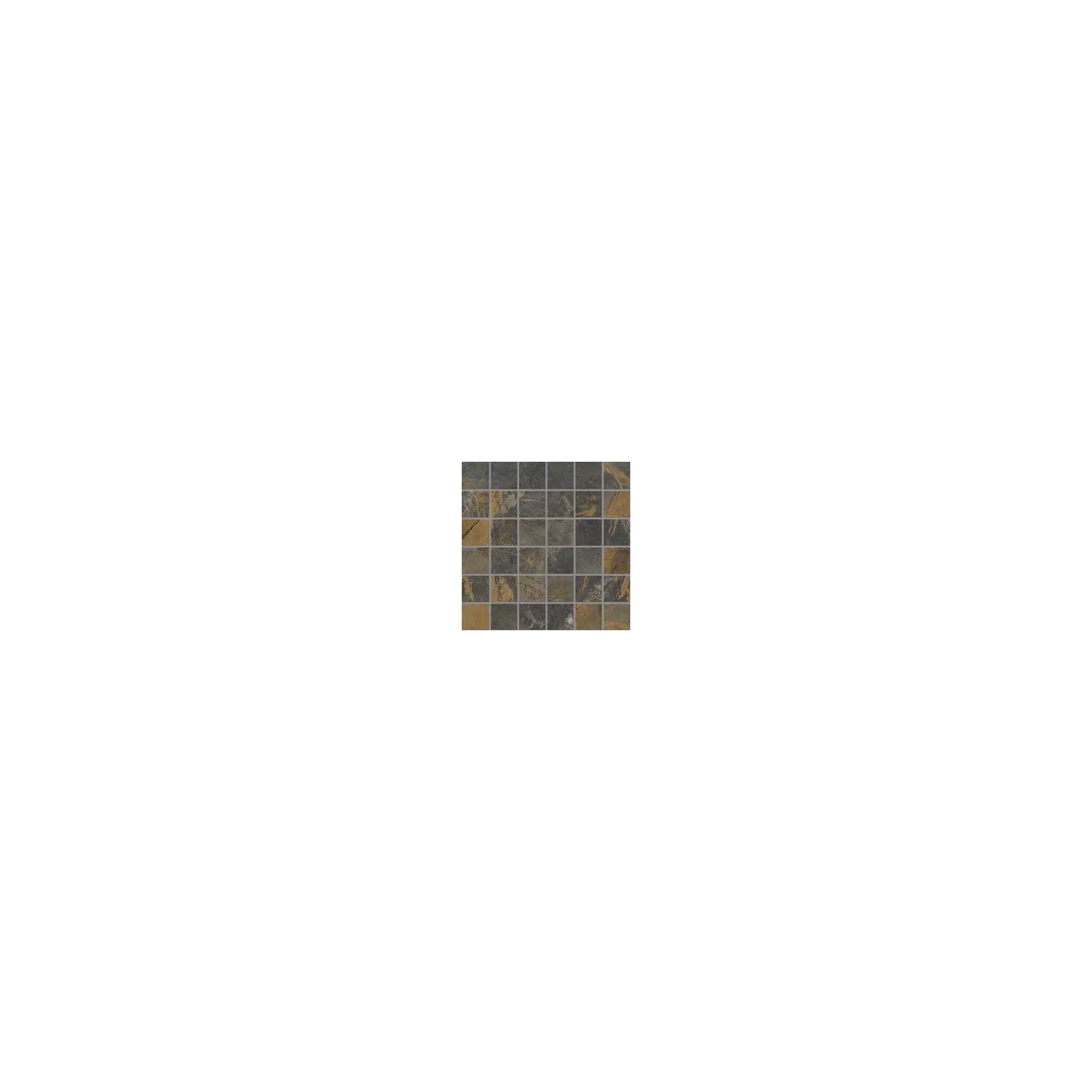 Carrelage grès cérame effet marbre MARMI CHIC