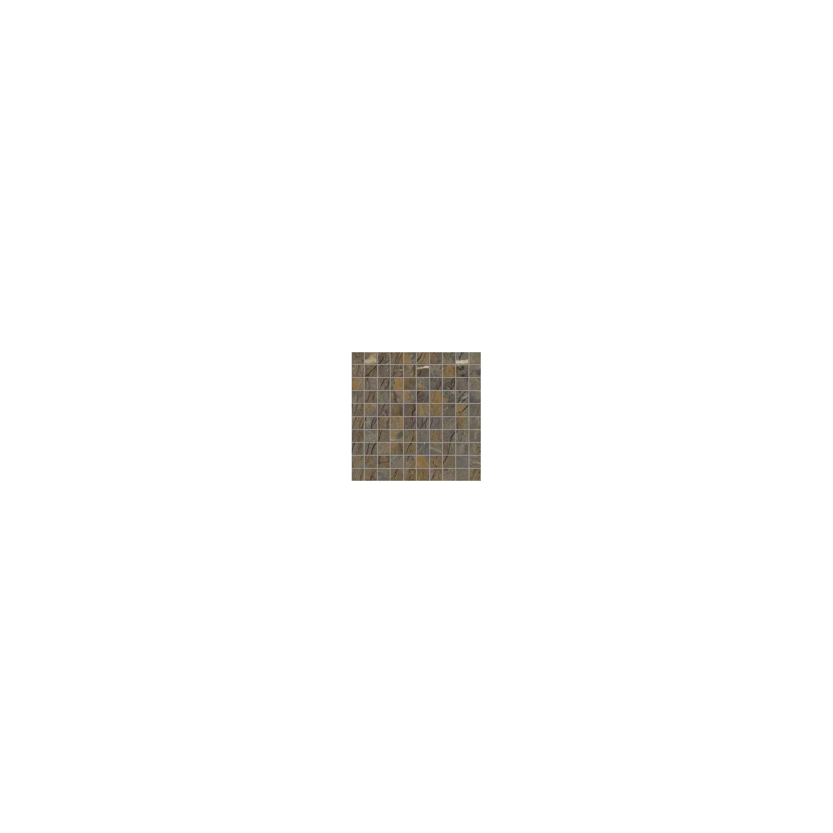Carrelage grès cérame effet marbre MARMI CHIC