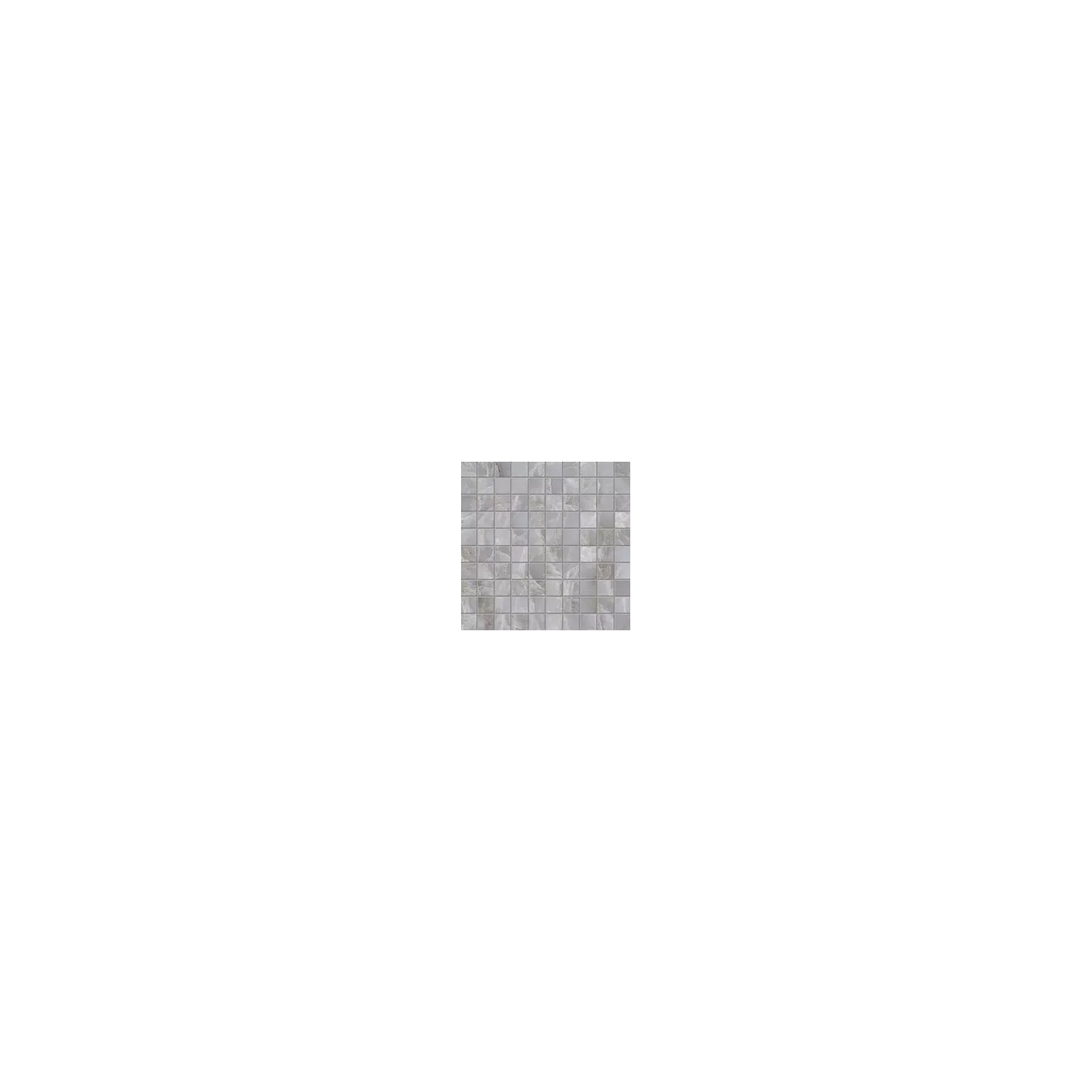 Carrelage grès cérame effet marbre MARMI CHIC