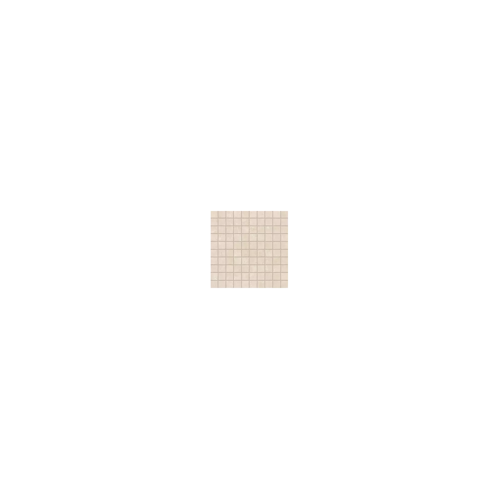 Carrelage grès cérame effet marbre MARMI CHIC