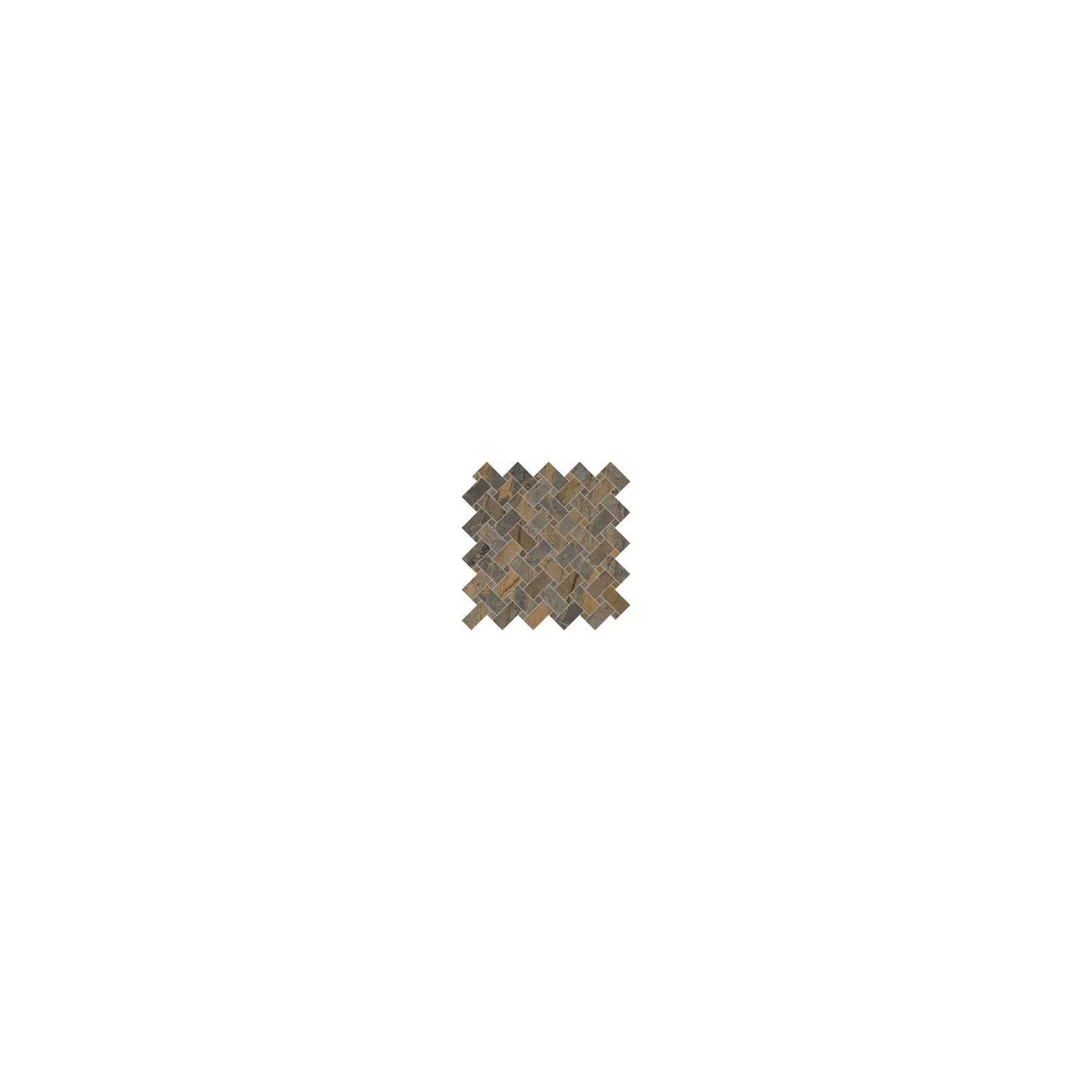 Carrelage grès cérame effet marbre MARMI CHIC