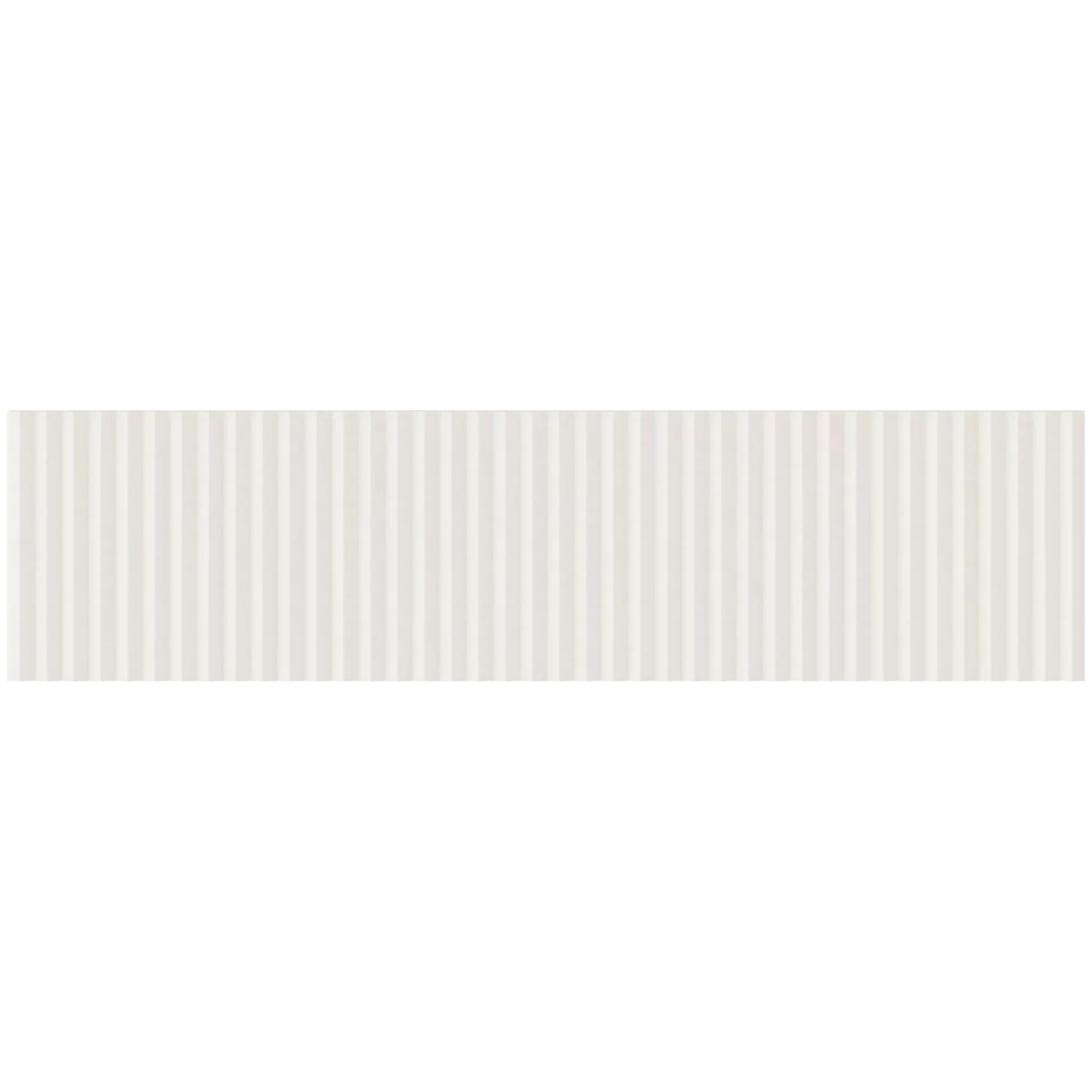 TWIN PEAKS Blanc TP LOW