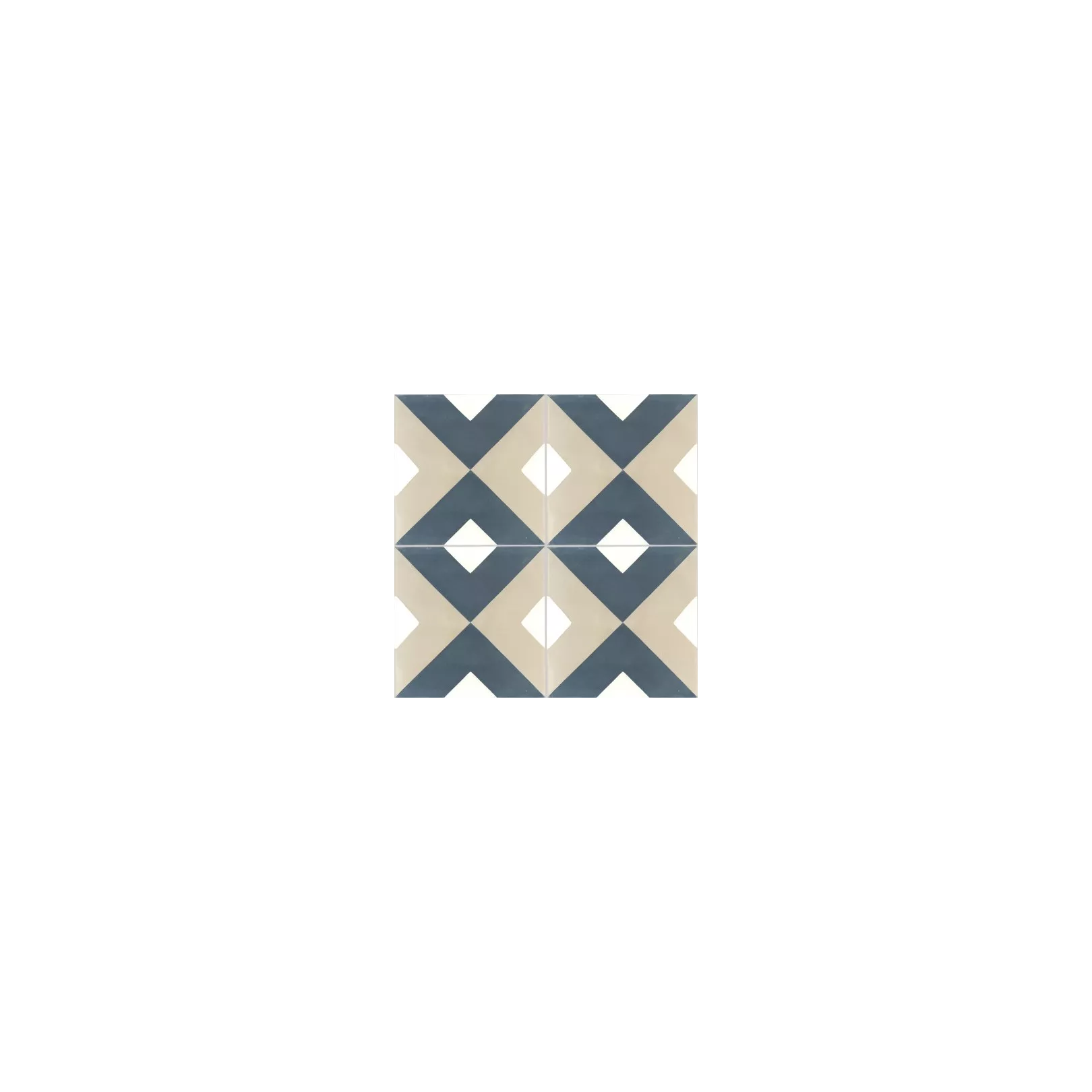 Grès cérame 80.4 , 79,1x79,1cm