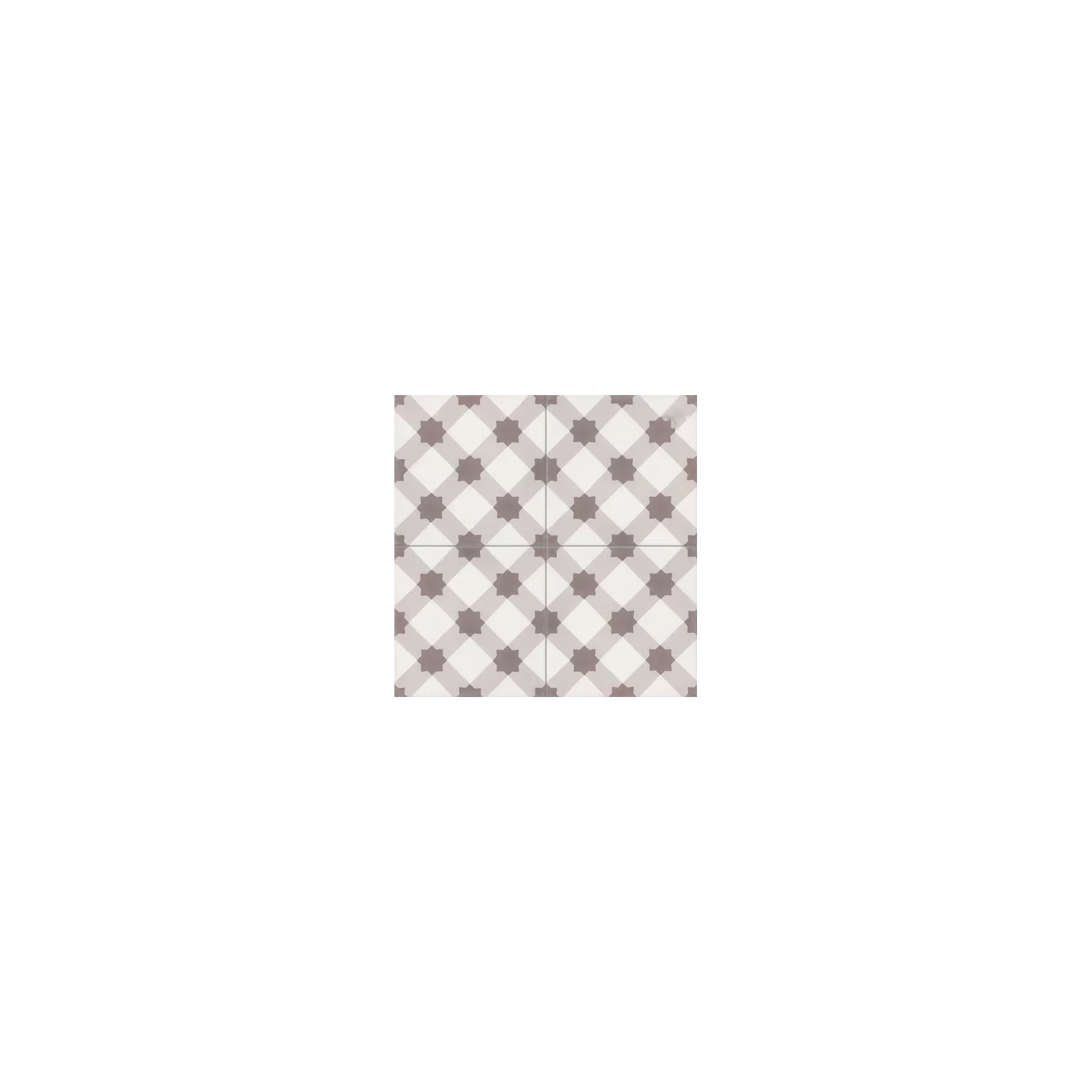 Grès cérame 80.4 , 79,1x79,1cm