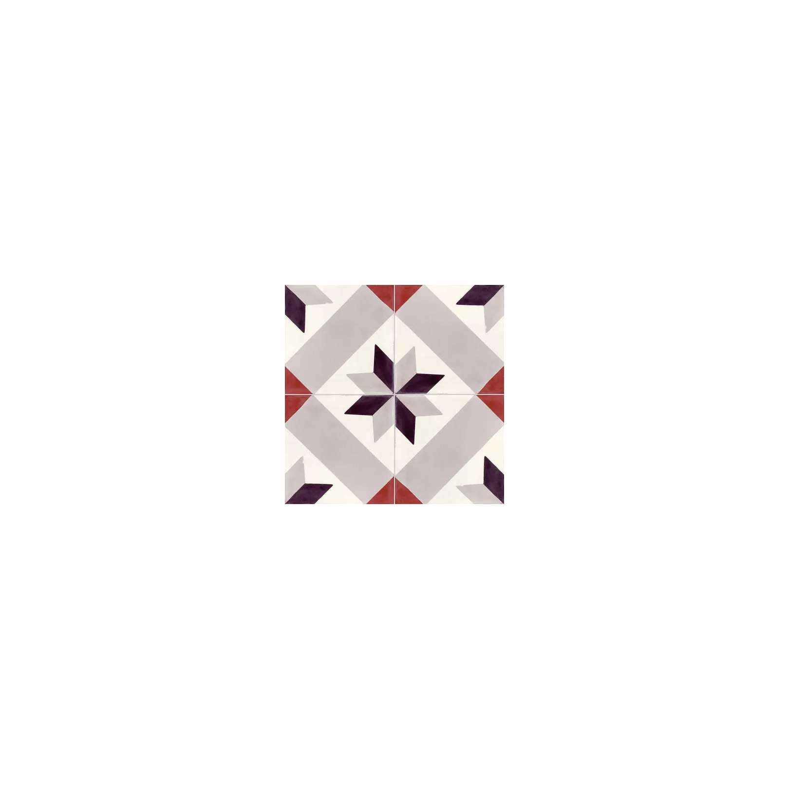 Grès cérame 80.4 , 79,1x79,1cm