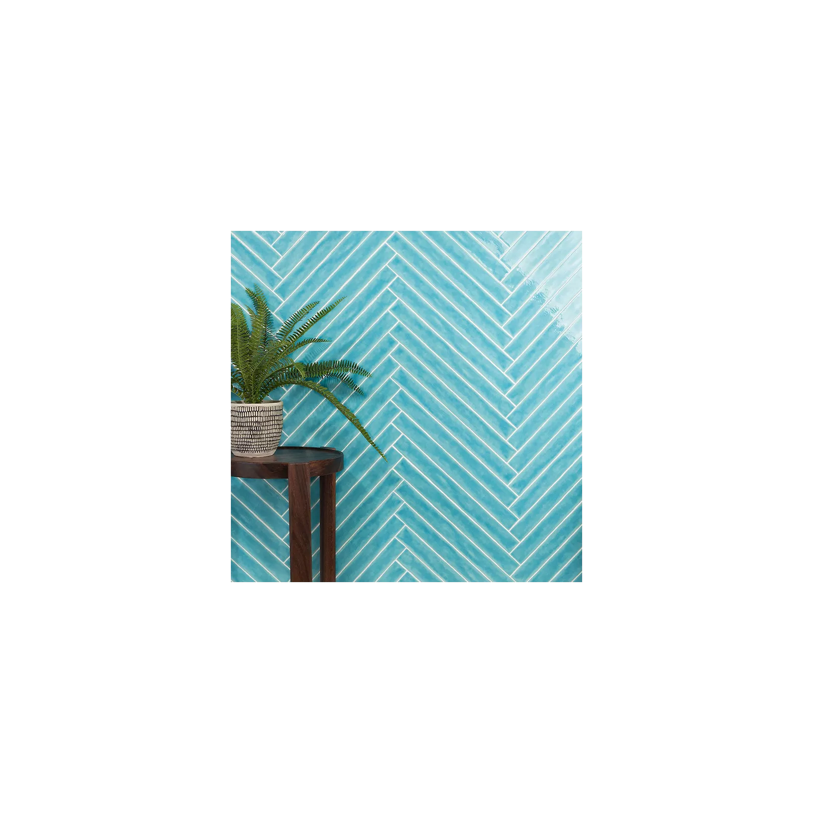 Wall tiles porcelain body LUNGO