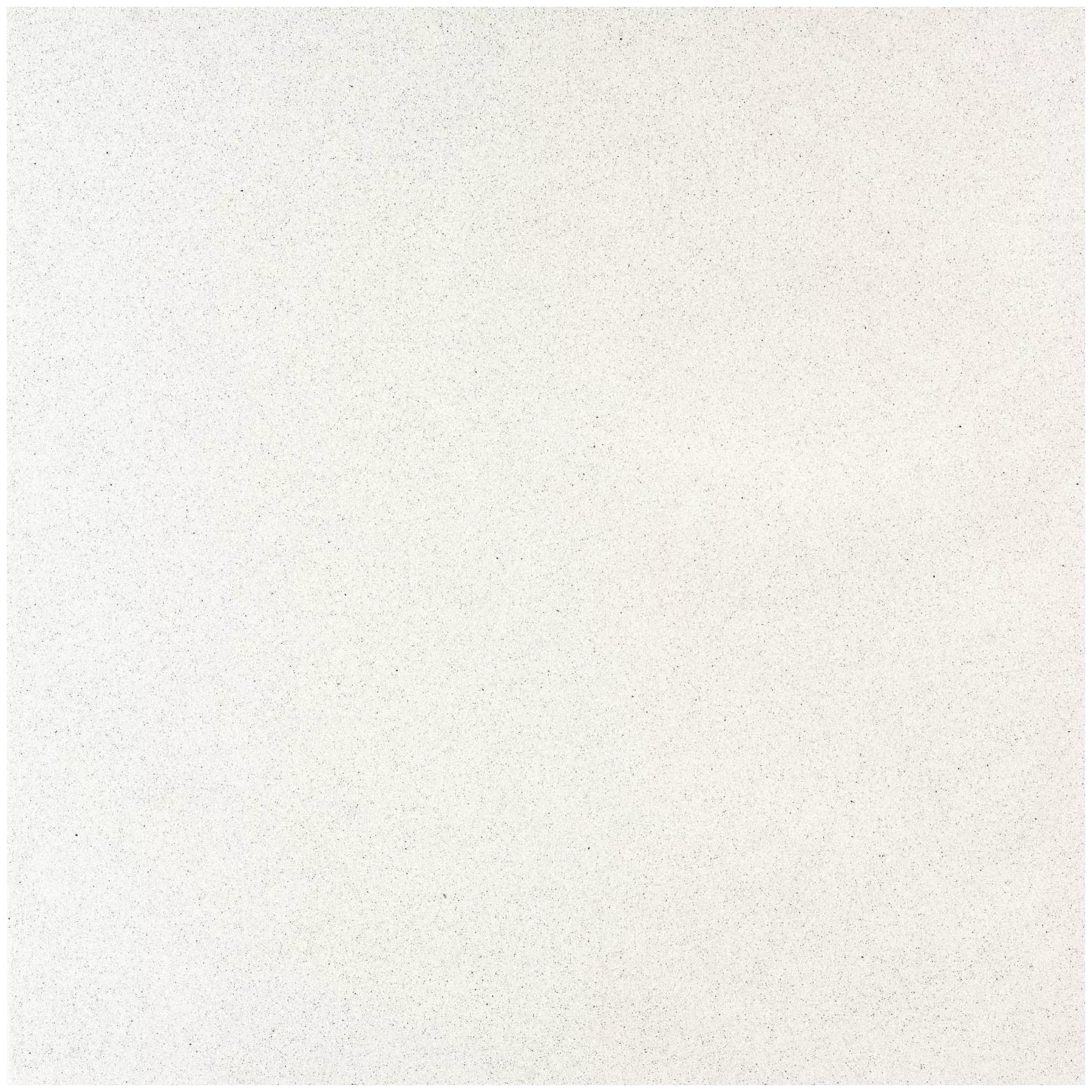 Carrelage quartzite QUARTZITA WHITE STAR