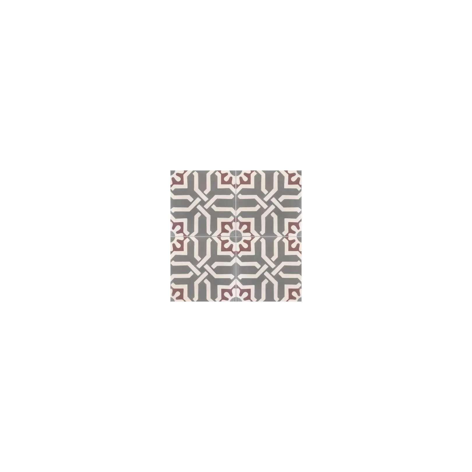 Grès cérame 80.4 , 79,1x79,1cm