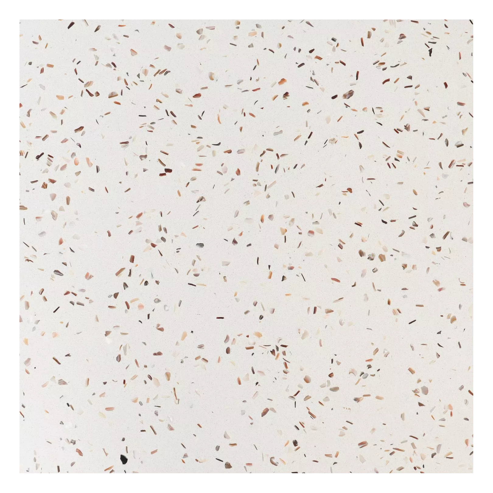 Carrelage quartzite QUARTZITA WHITE NACAR