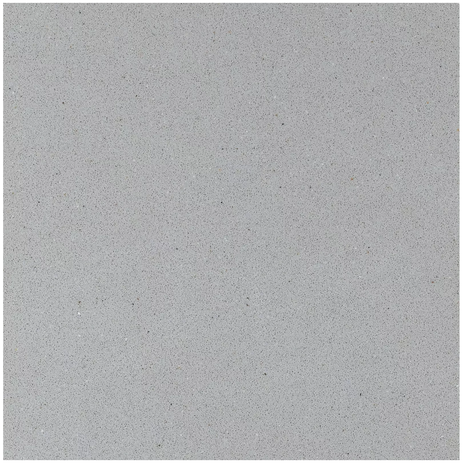 Carrelage quartzite QUARTZITA GREY STAR