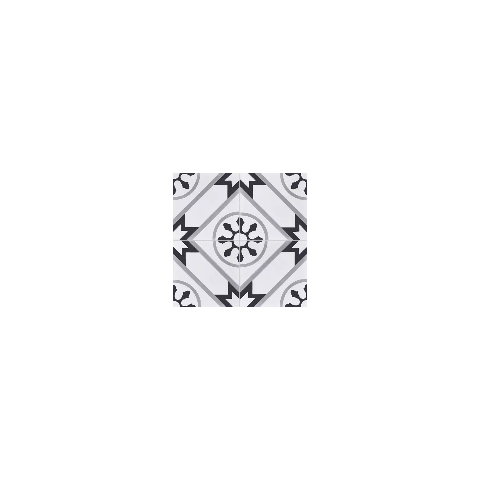 Grès cérame 80.4 , 79,1x79,1cm