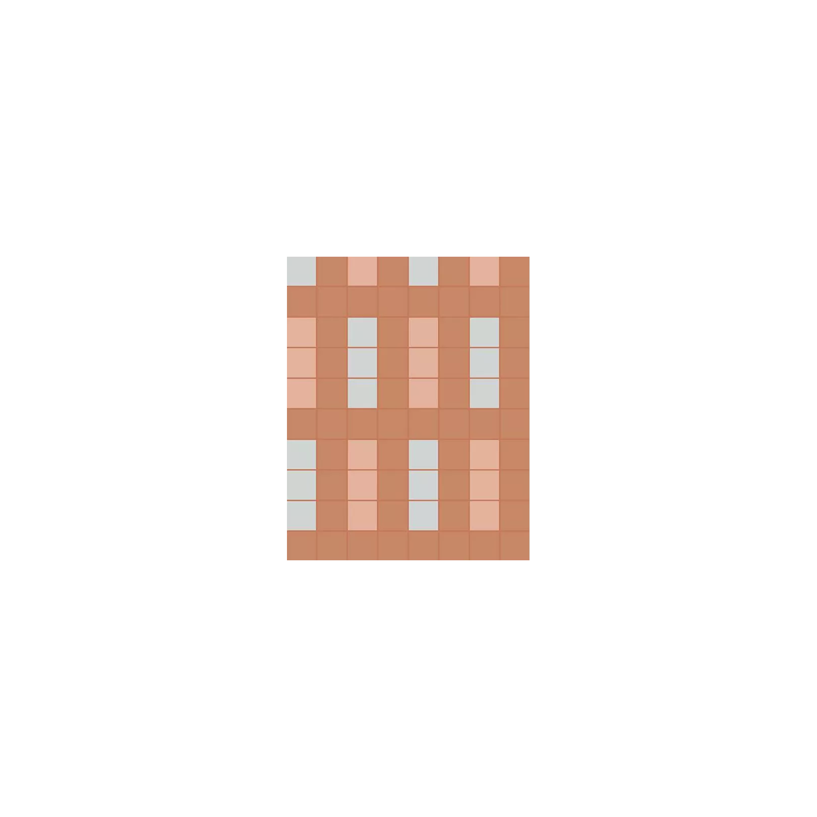 Grès cérame effet Graphique ITALIAN LANDSCAPE