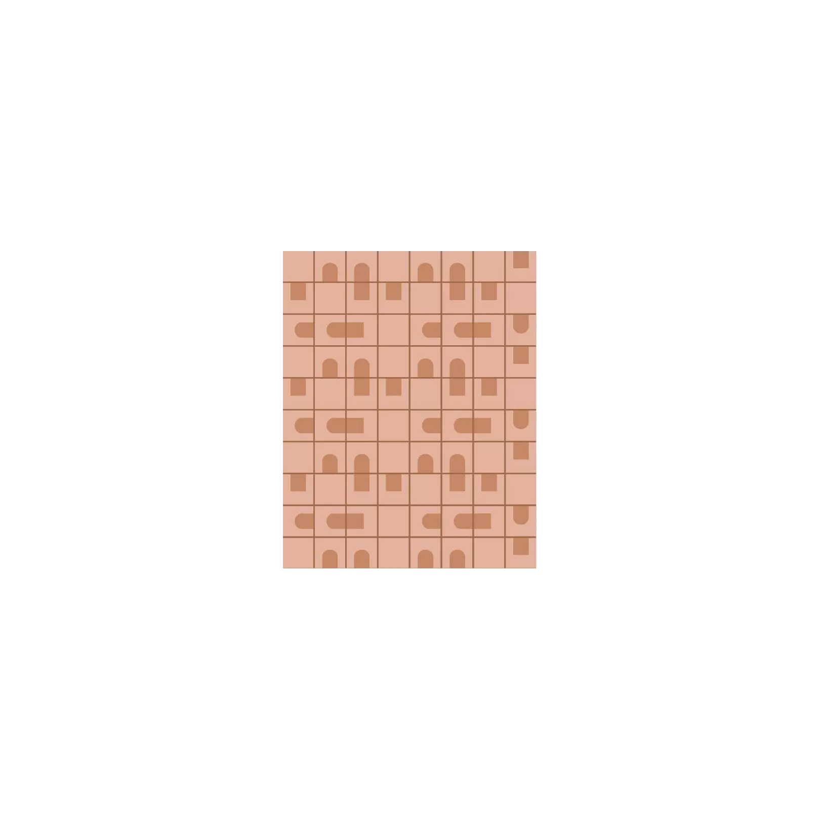 Grès cérame effet Graphique ITALIAN LANDSCAPE