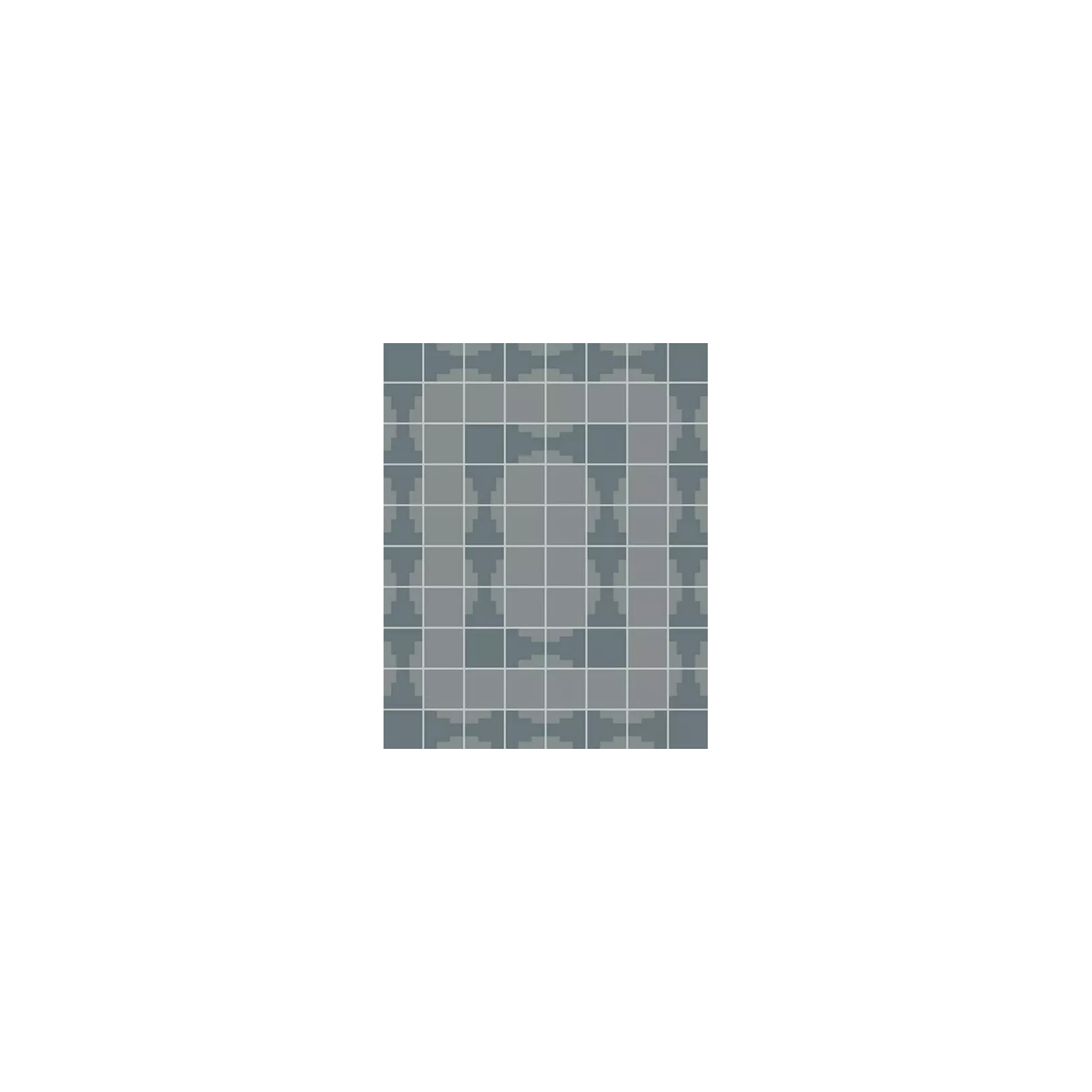 Grès cérame effet Graphique ITALIAN LANDSCAPE