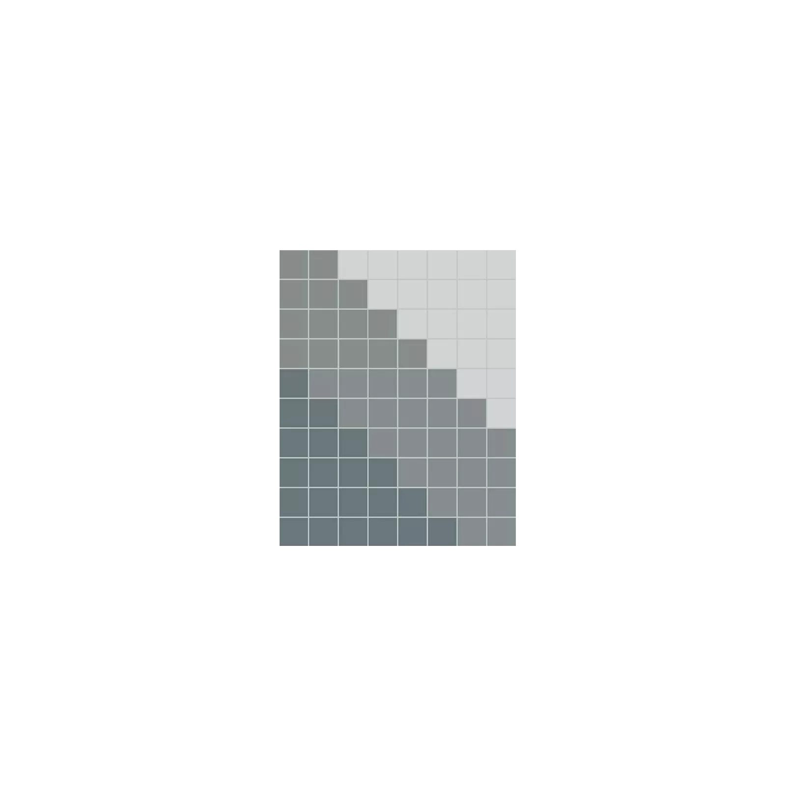 Grès cérame effet Graphique ITALIAN LANDSCAPE