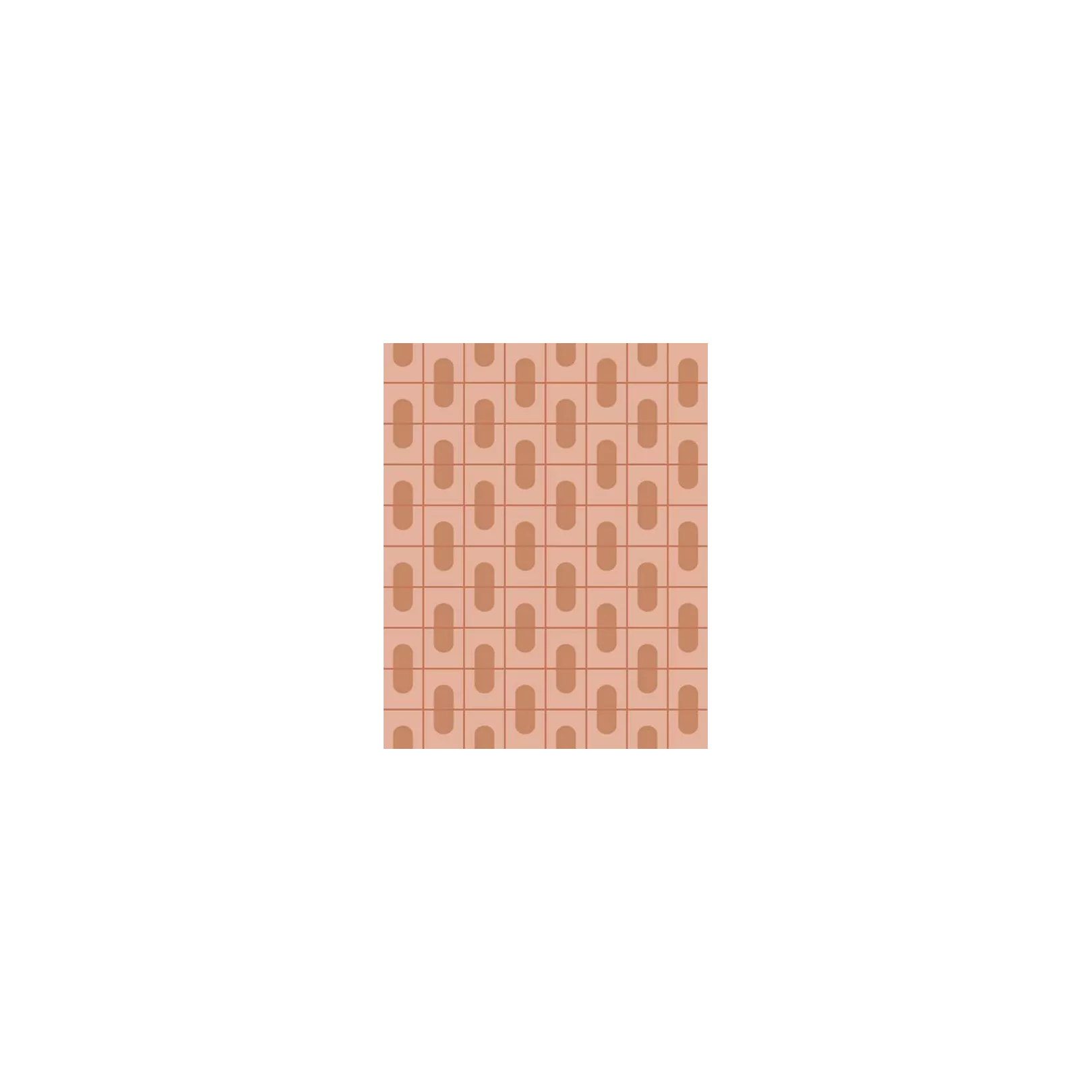Grès cérame effet Graphique ITALIAN LANDSCAPE