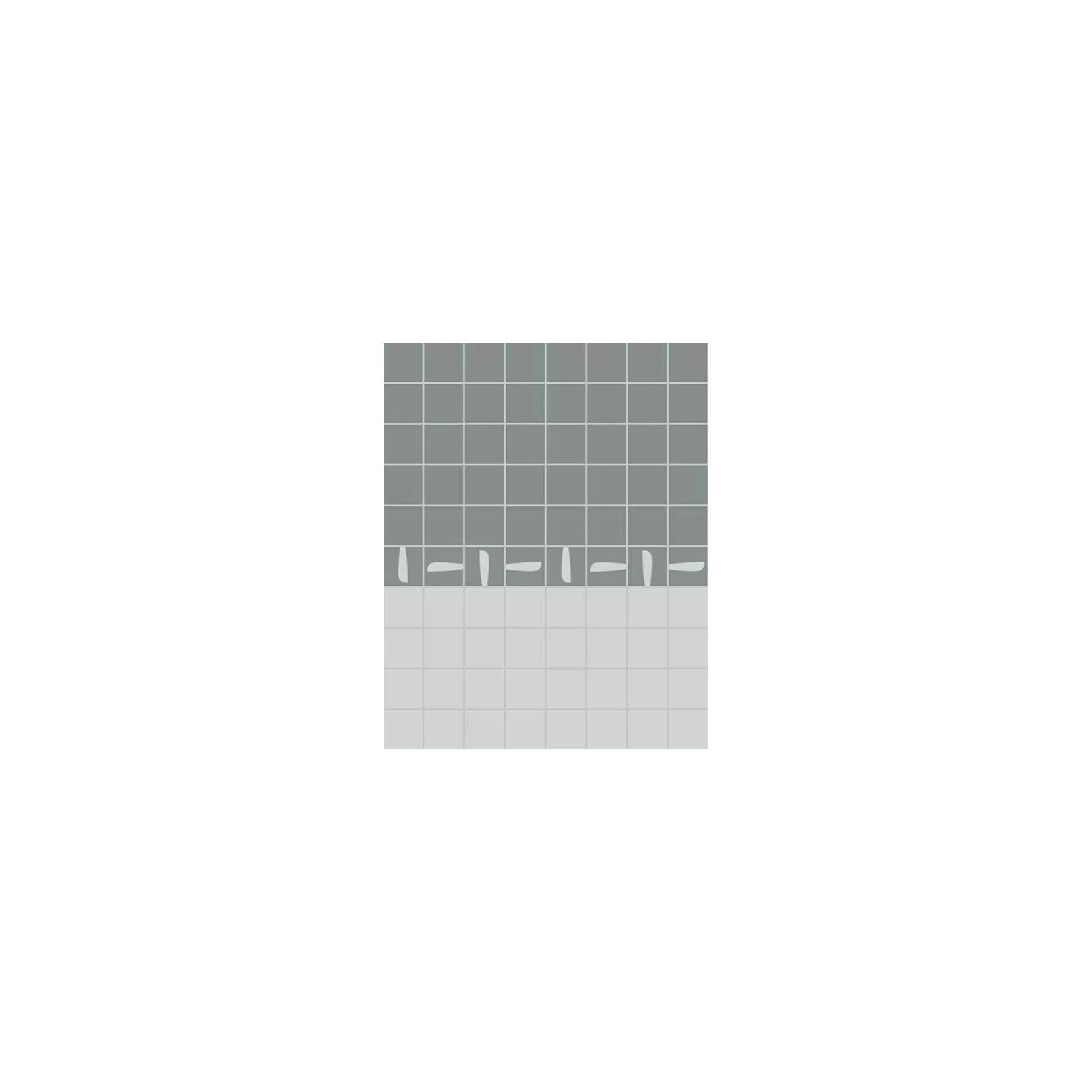 Grès cérame effet Graphique ITALIAN LANDSCAPE