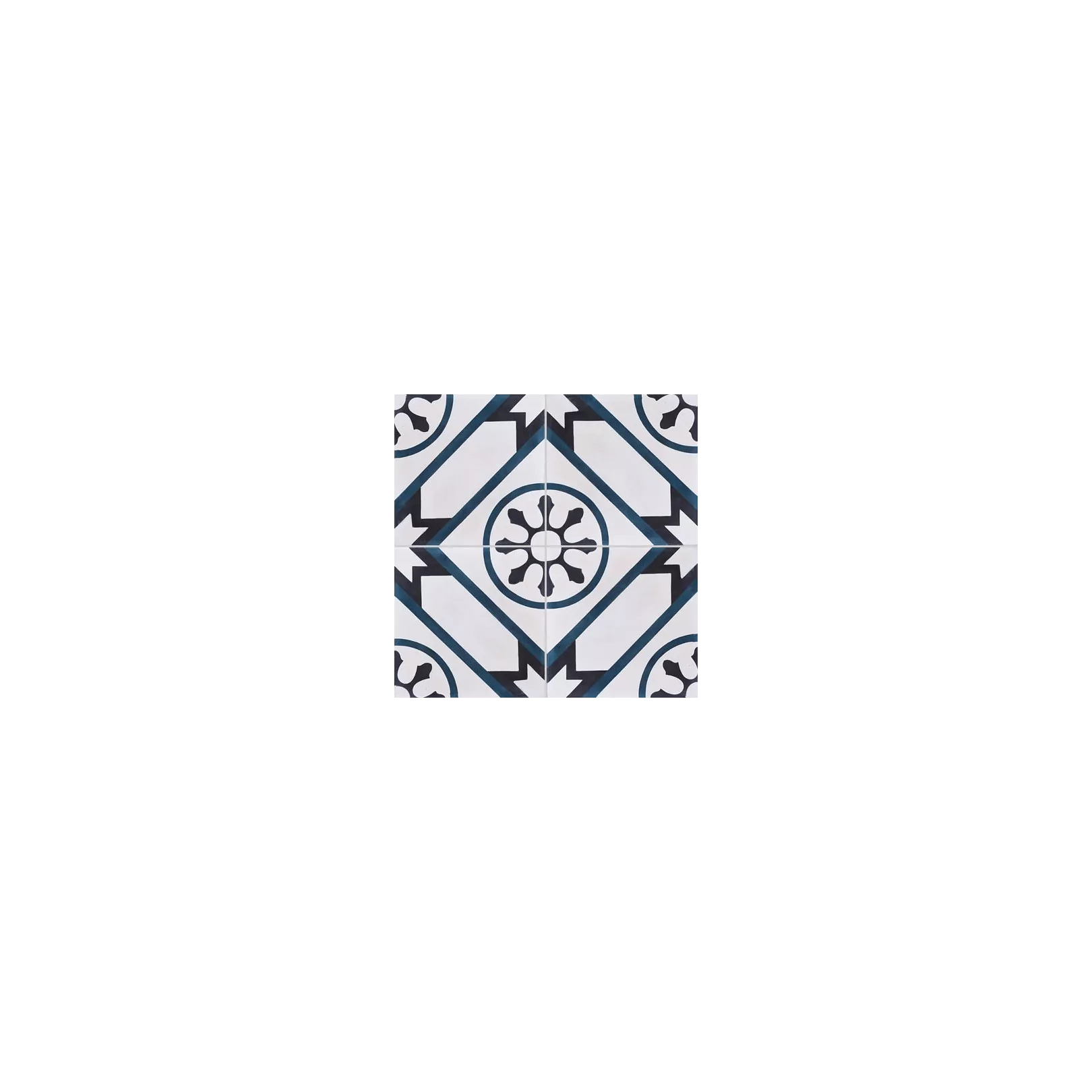 Grès cérame 80.4 , 79,1x79,1cm