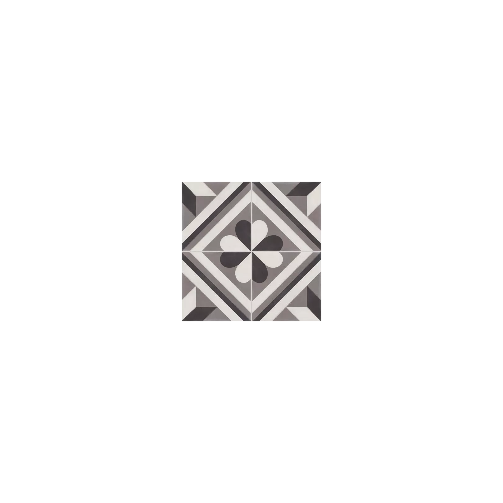 Grès cérame 80.4 , 79,1x79,1cm