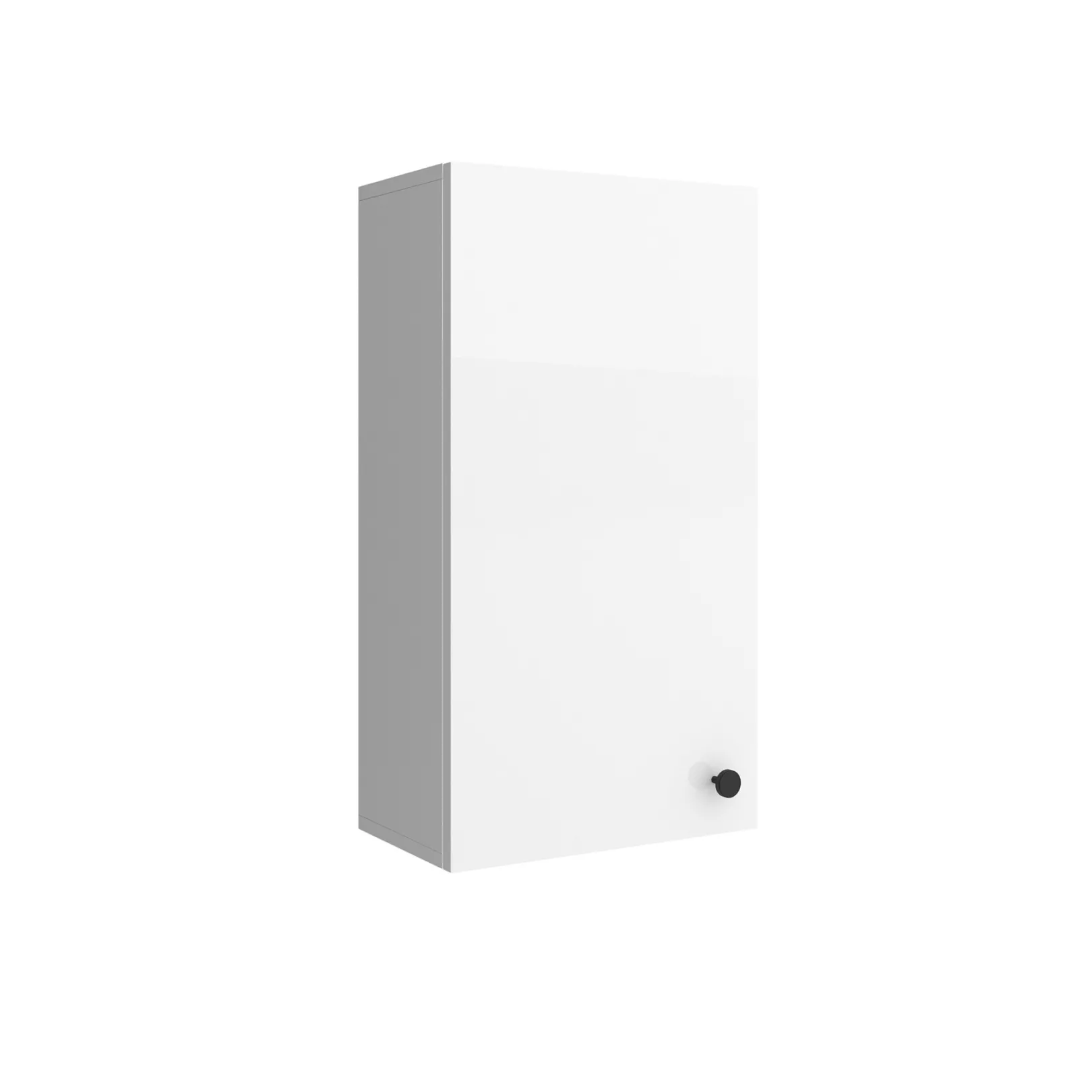 Armoire de bain suspendue NANO
