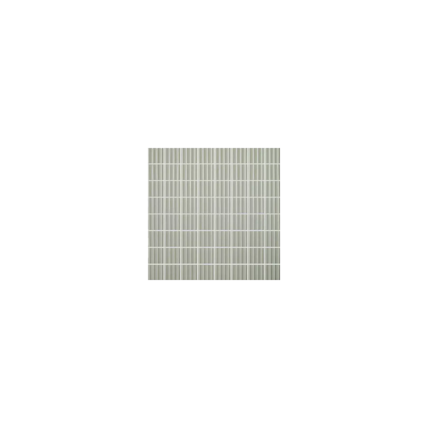 Mosaïque pâte de verre RAW