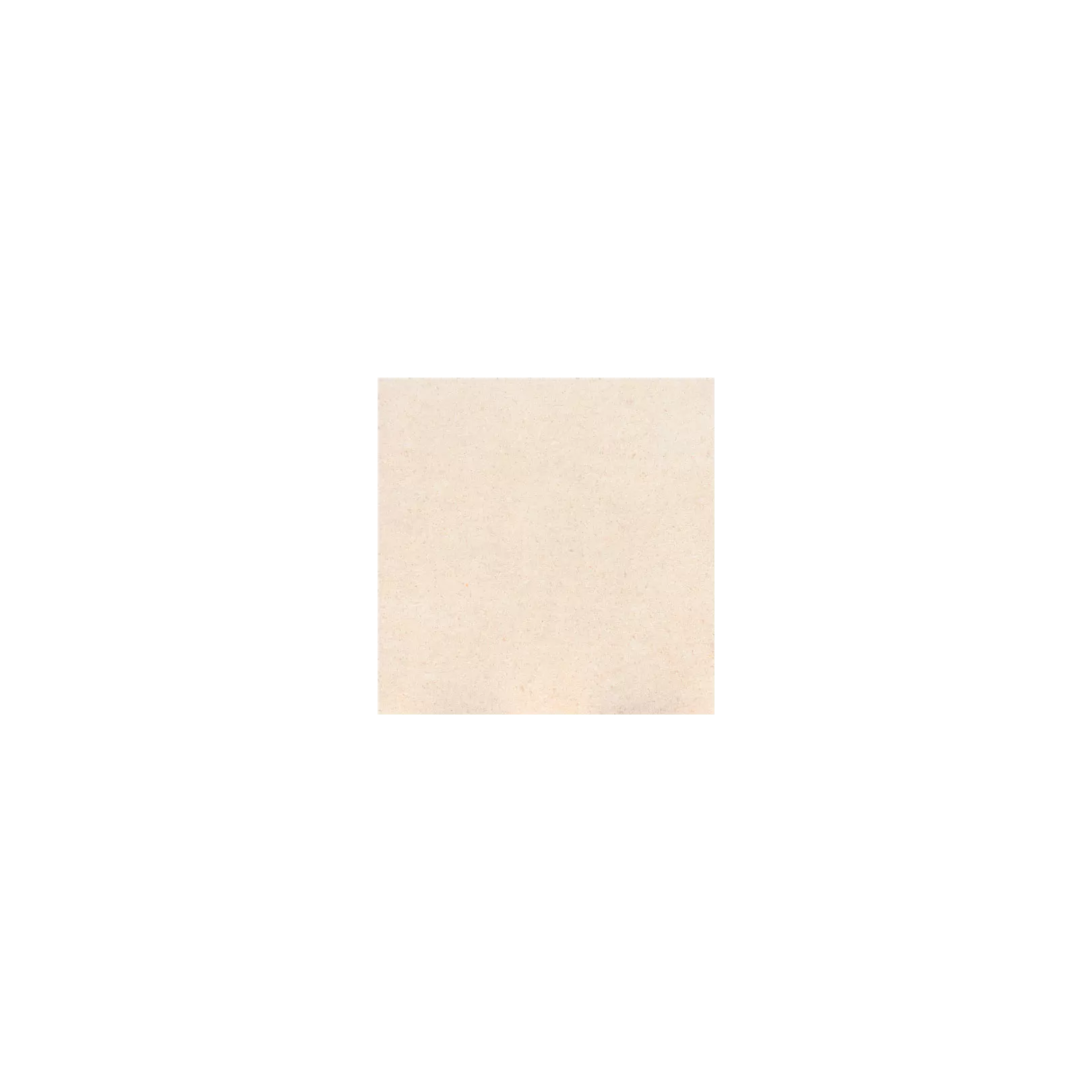 Crema Marfil