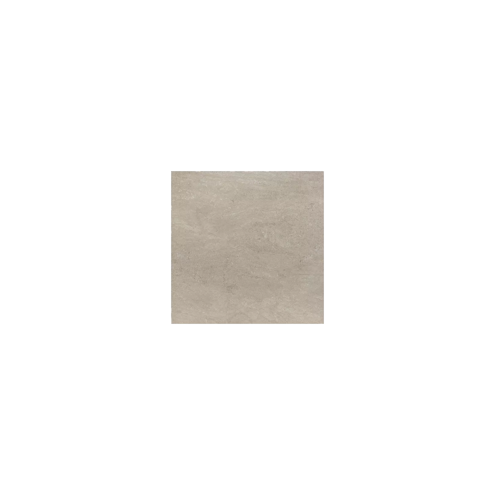 Gravel stone