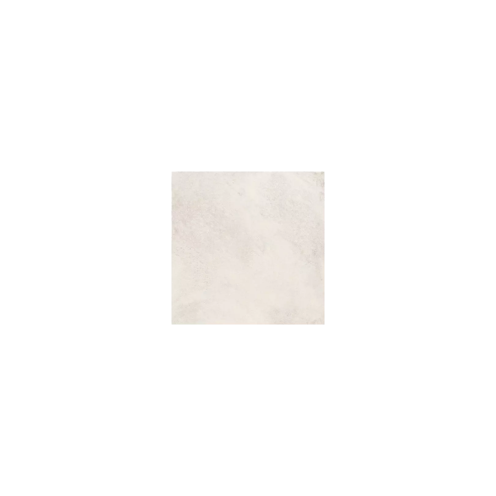 Quarzite bianca
