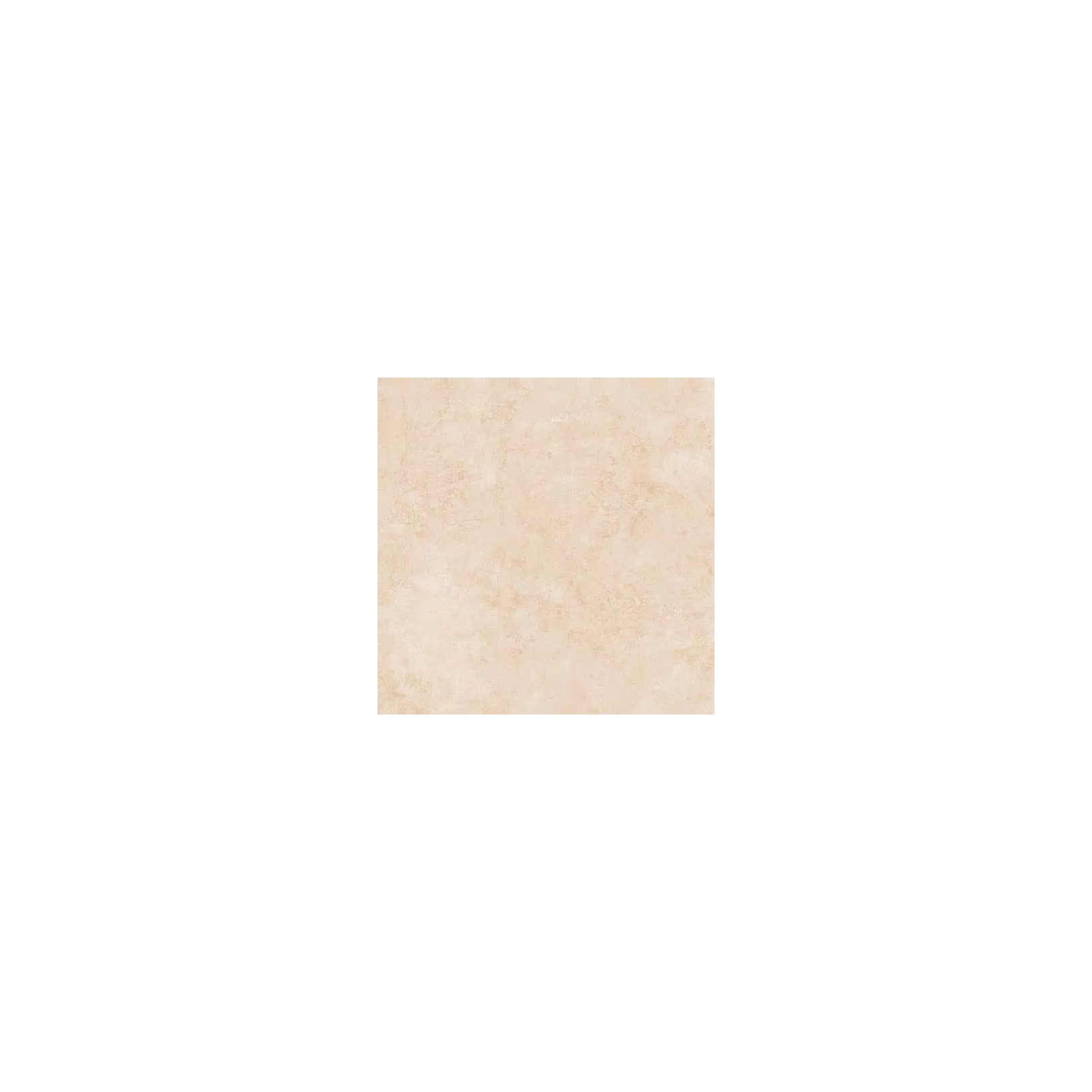 grès cérame MEDITERRANEAN Vanilla