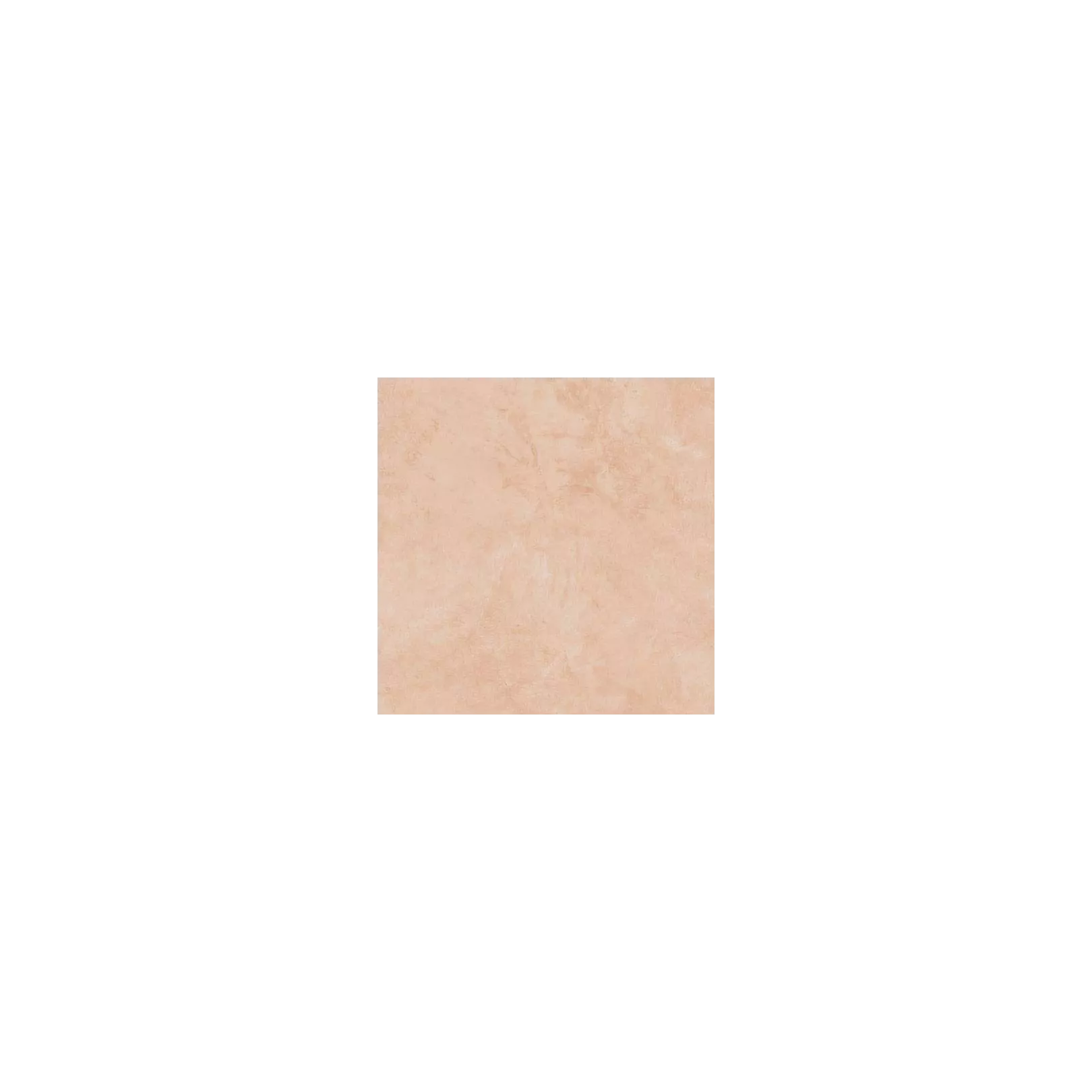 grès cérame MEDITERRANEAN Rosé