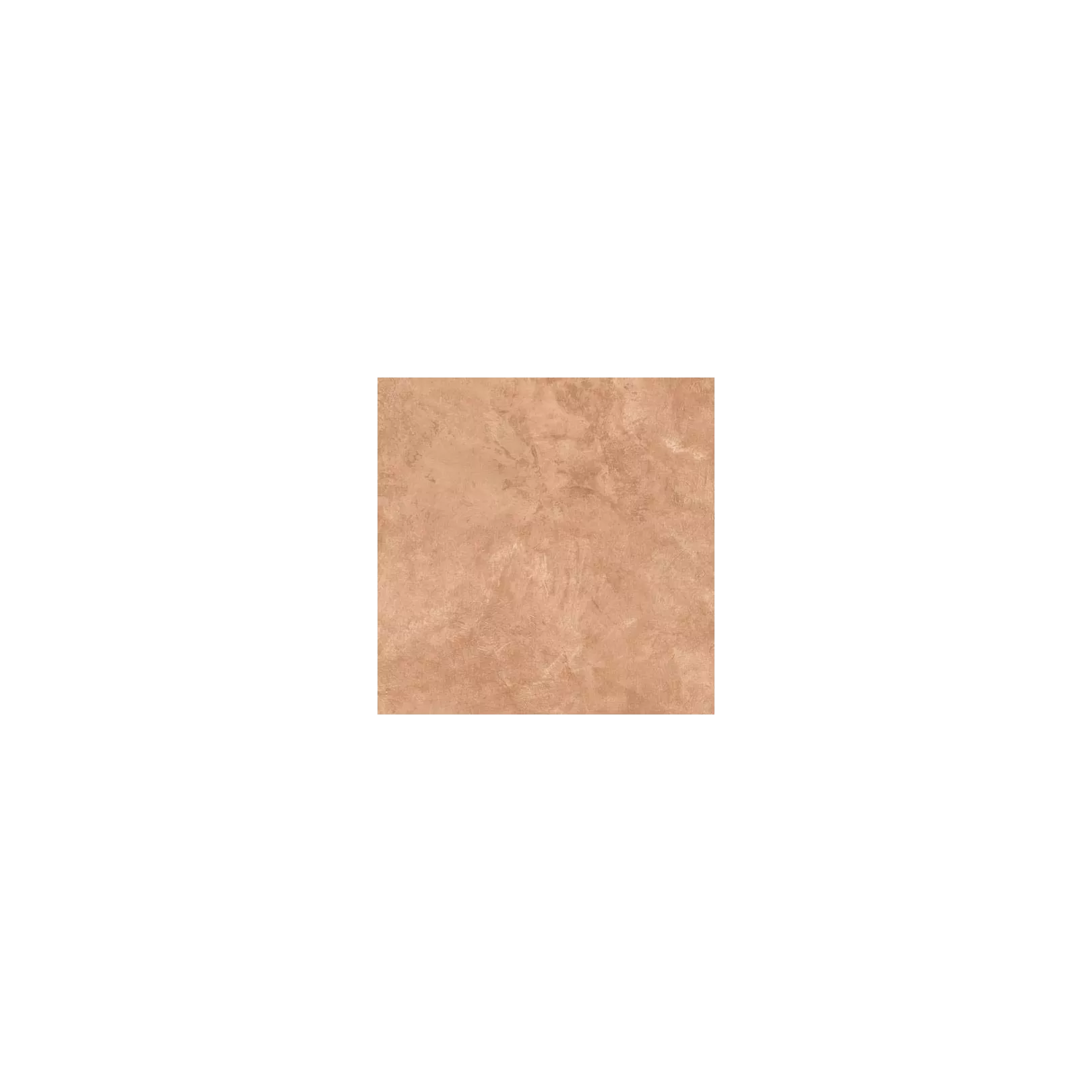 grès cérame MEDITERRANEAN Cinnamon