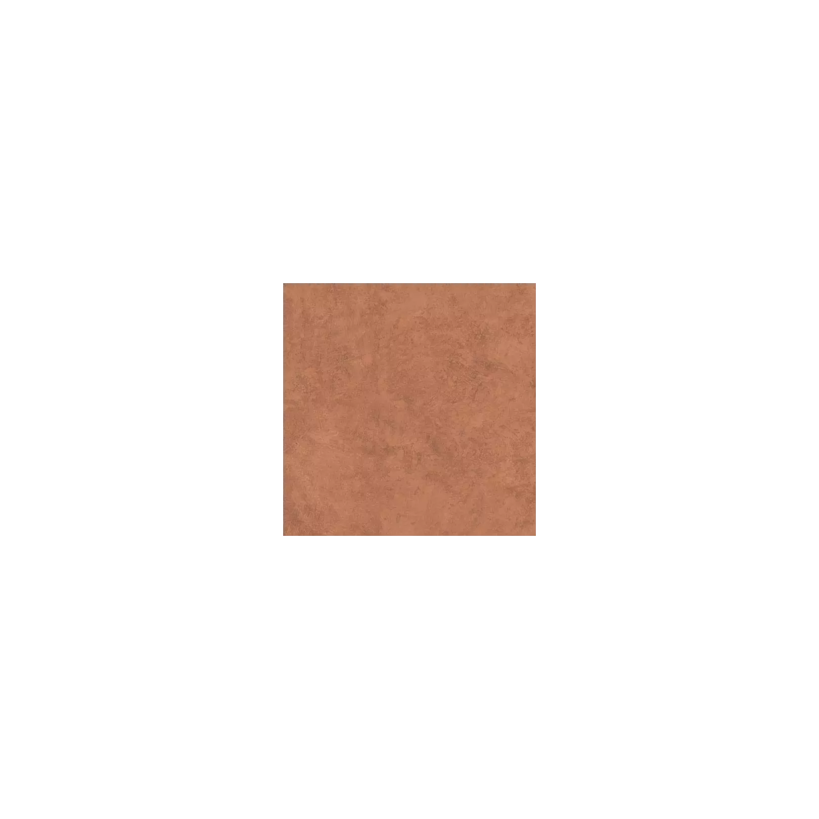 grès cérame MEDITERRANEAN Cocoa