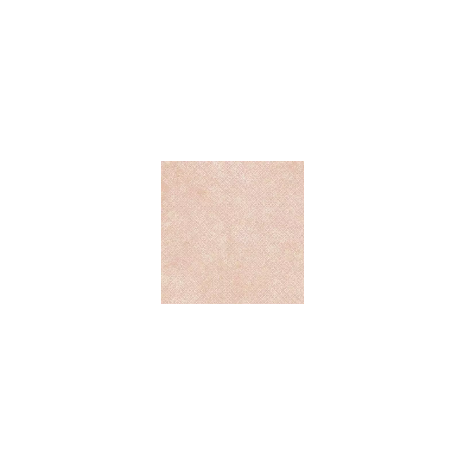 grès cérame MEDITERRANEAN Vanilla & Pink