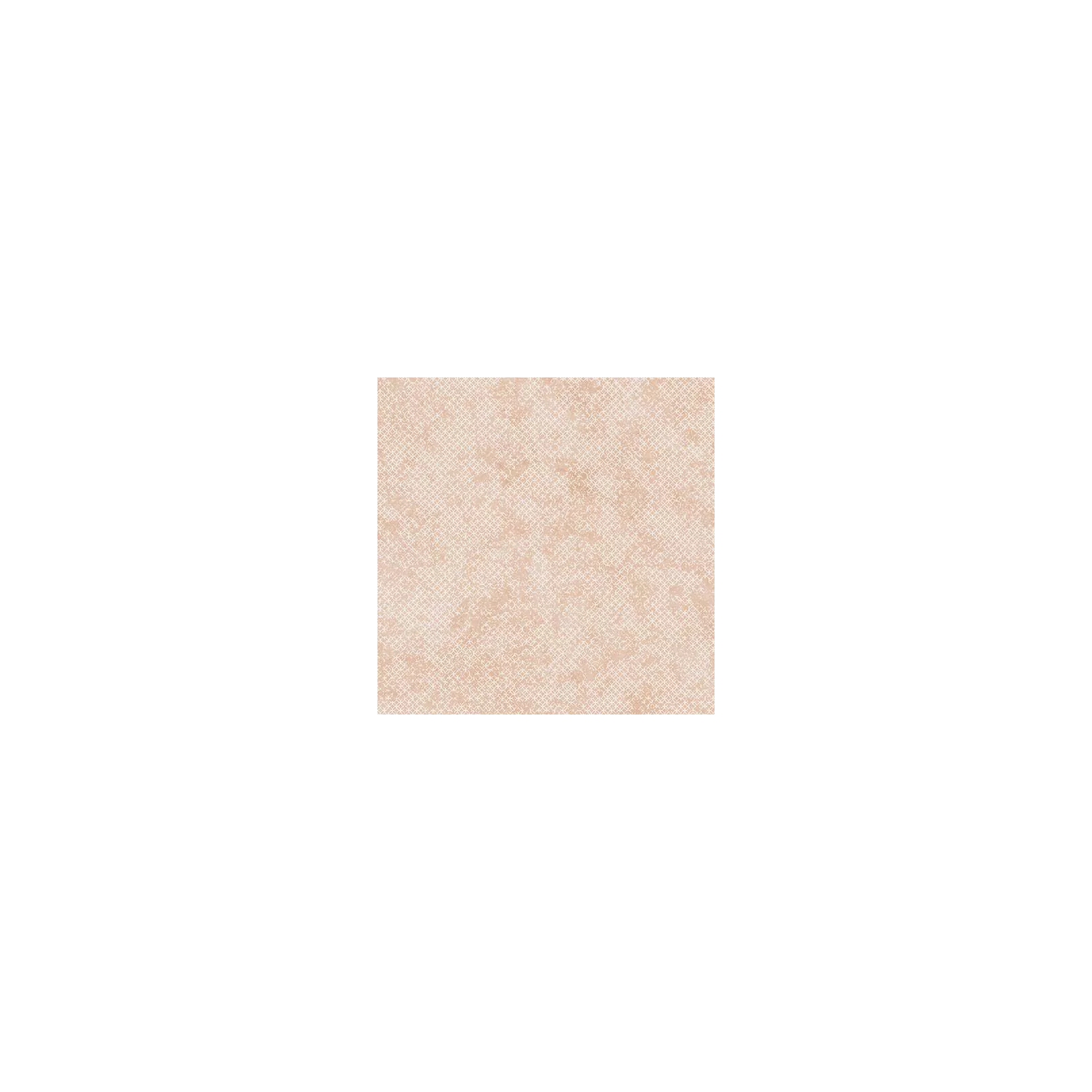 grès cérame MEDITERRANEAN Rose & Sugar