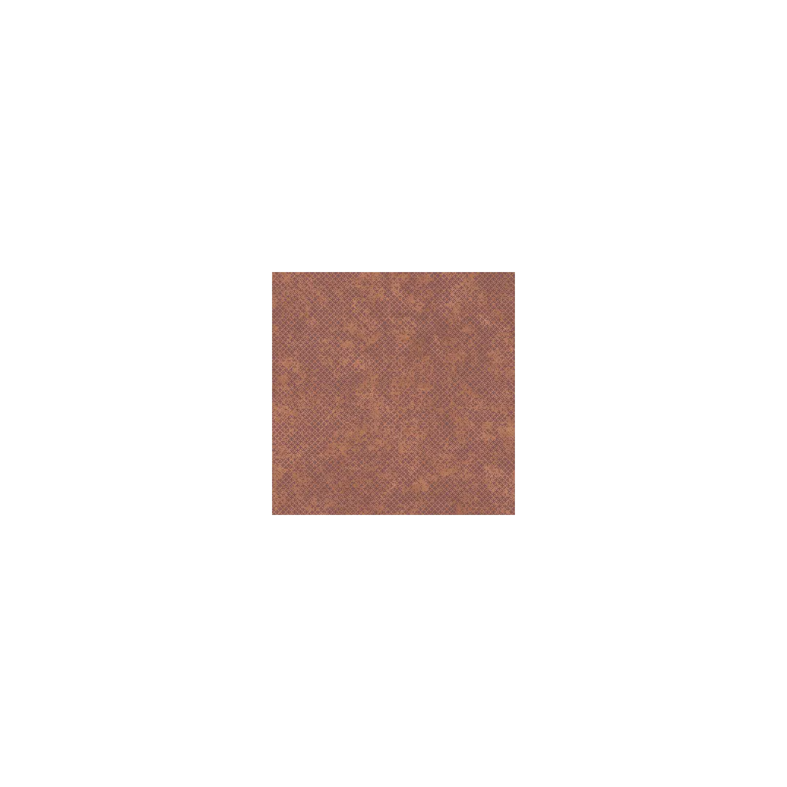 grès cérame MEDITERRANEAN Cocoa & Plum