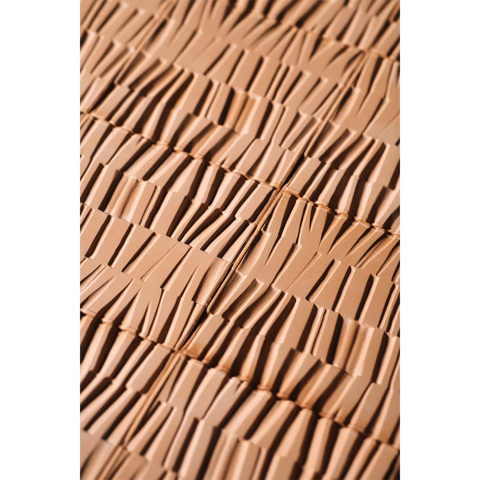 Carrelage murale faïence MELIMELO