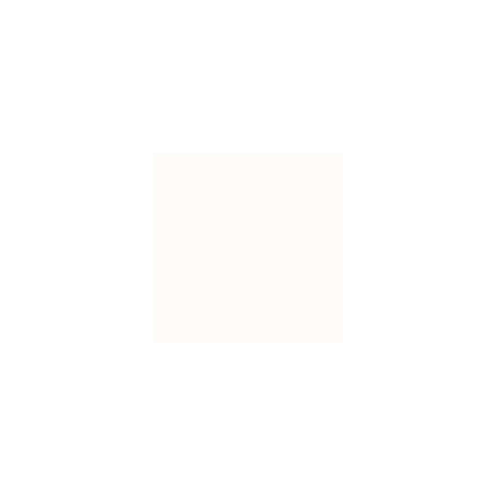 Blanc (white 5500)
